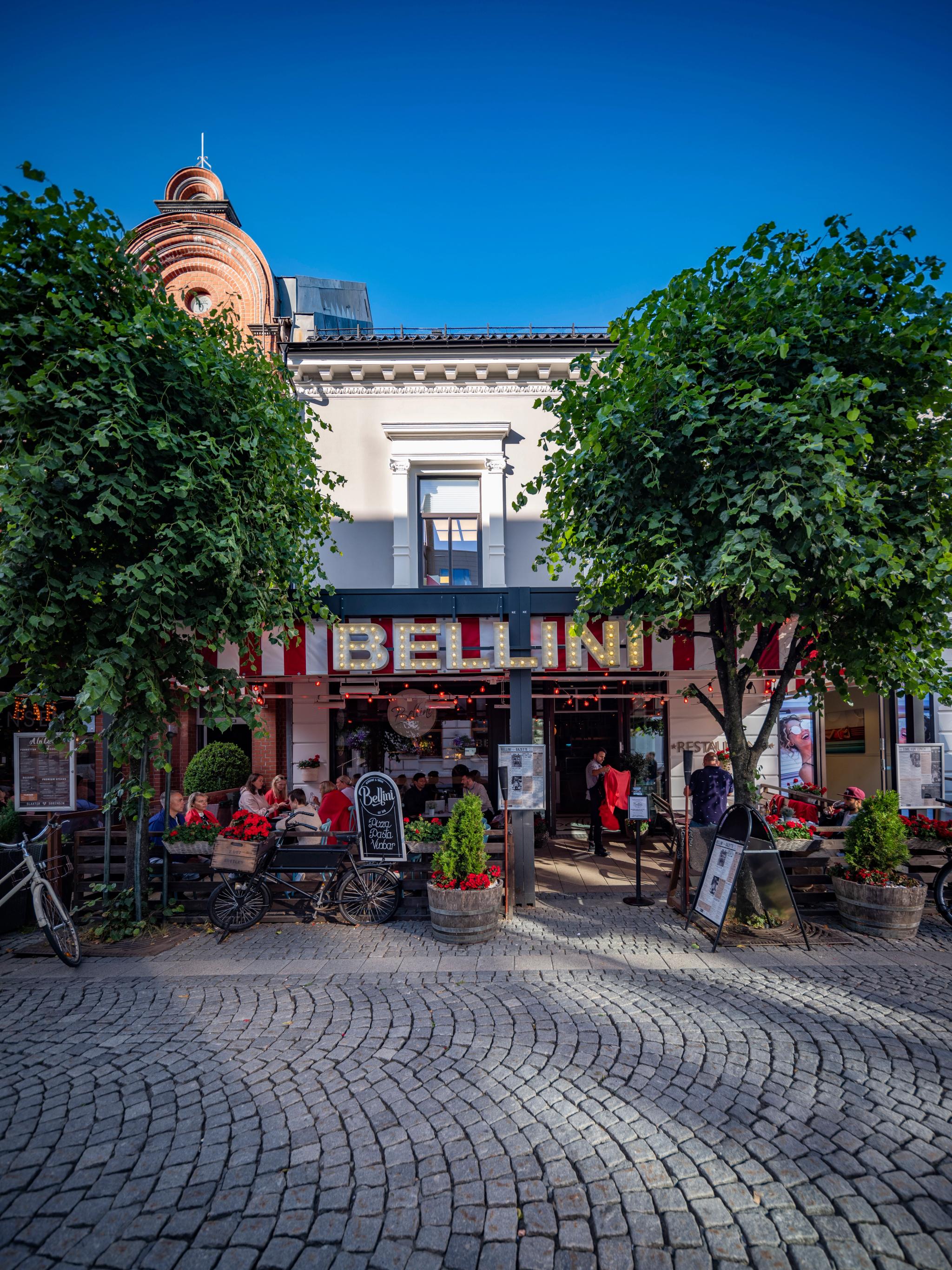 fasade_5_bellini
