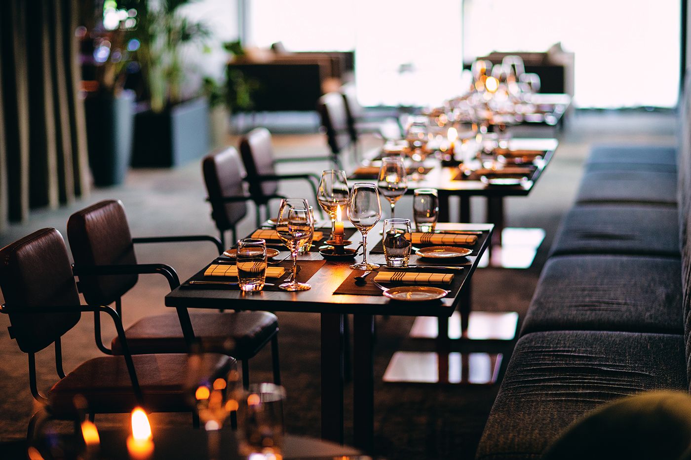 Stord Hotell