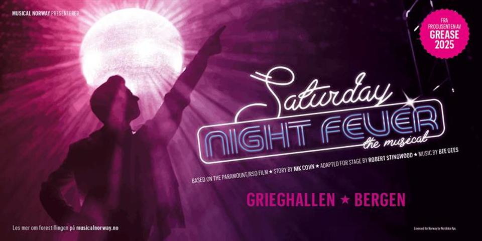 saturday-night-fever-uten-dato-2000x1000