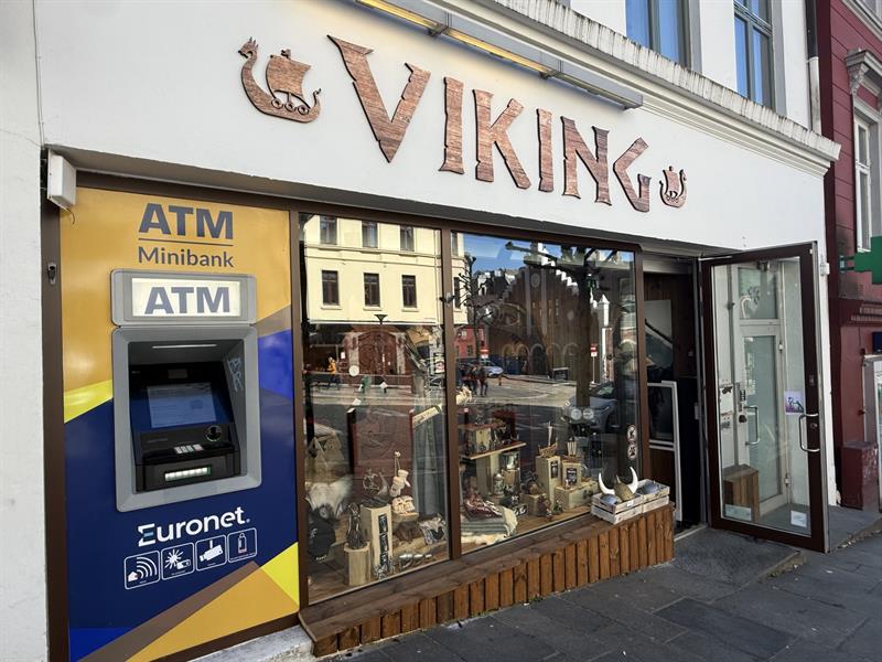 Viking
