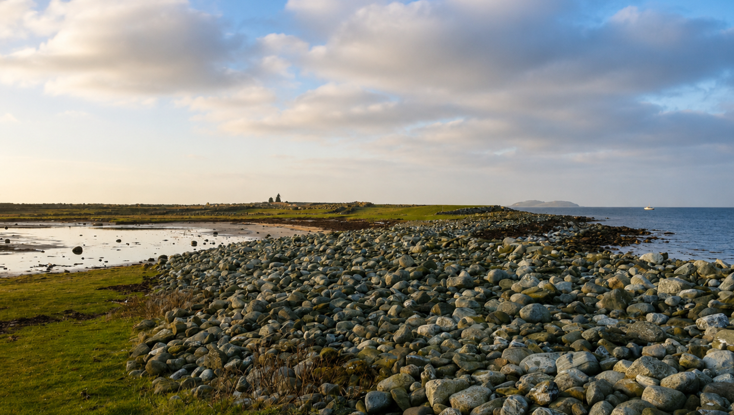 Børaunen