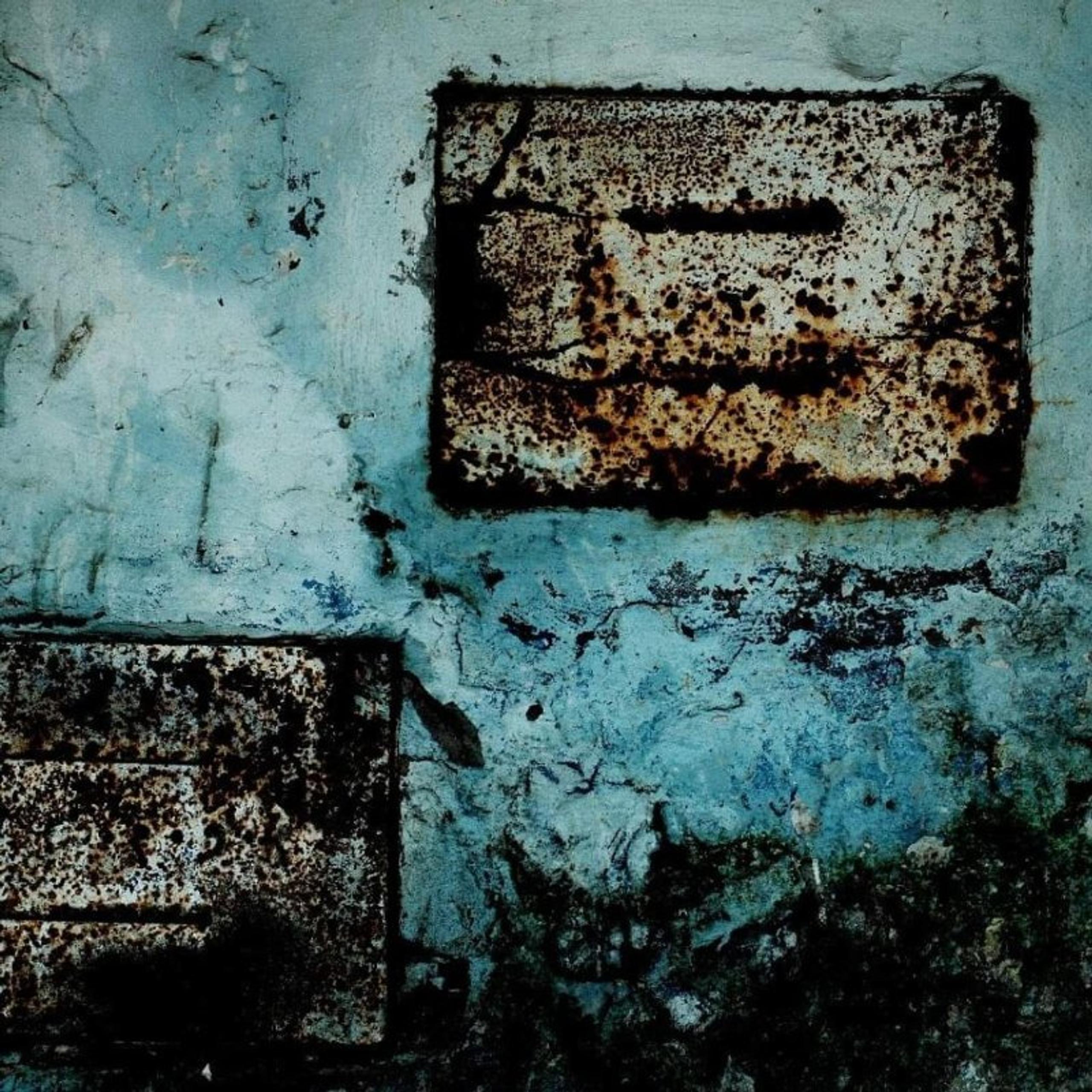 Fotoutstilling - Past Perfect