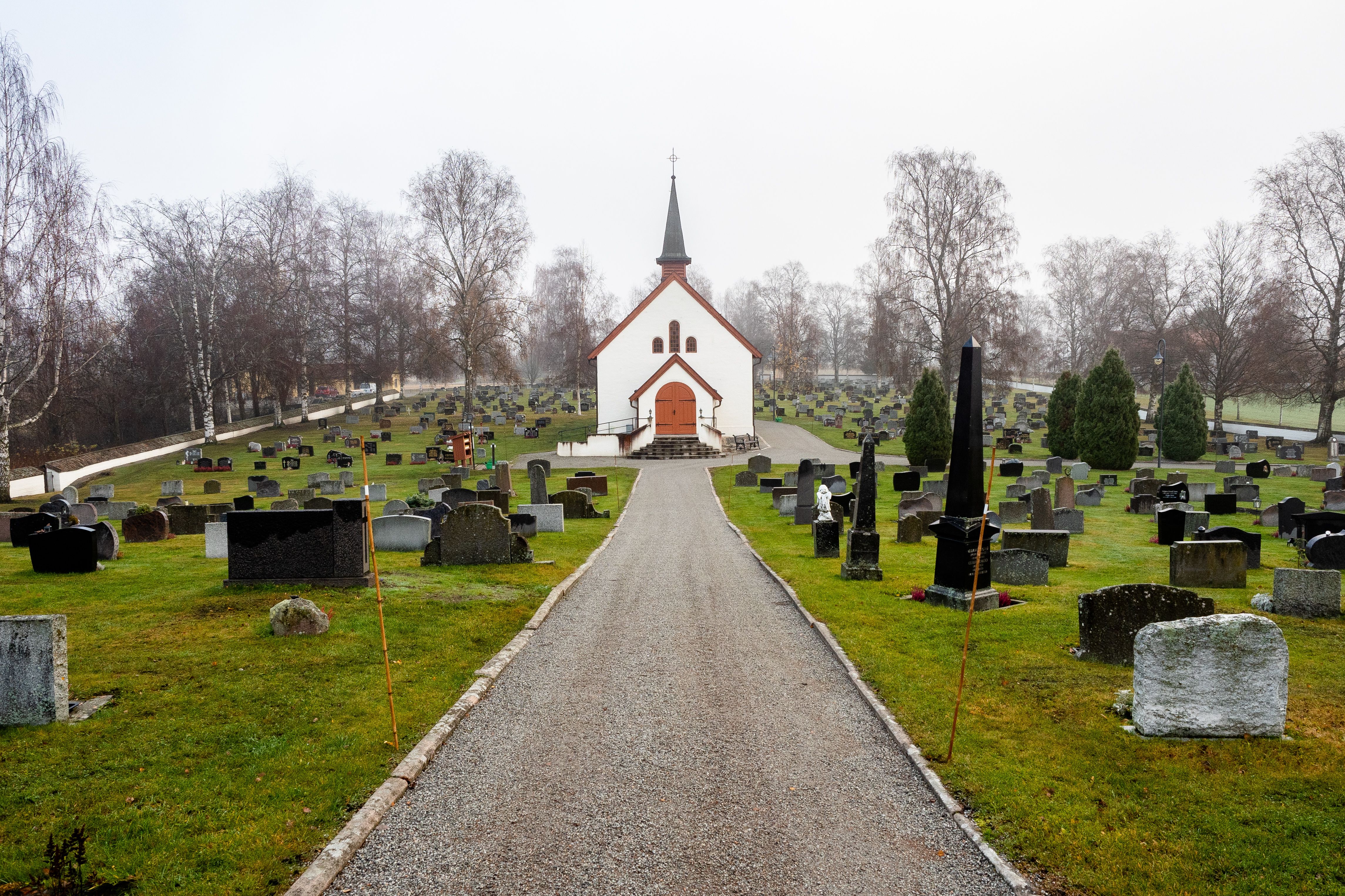 HRU-Løten-kirke-020