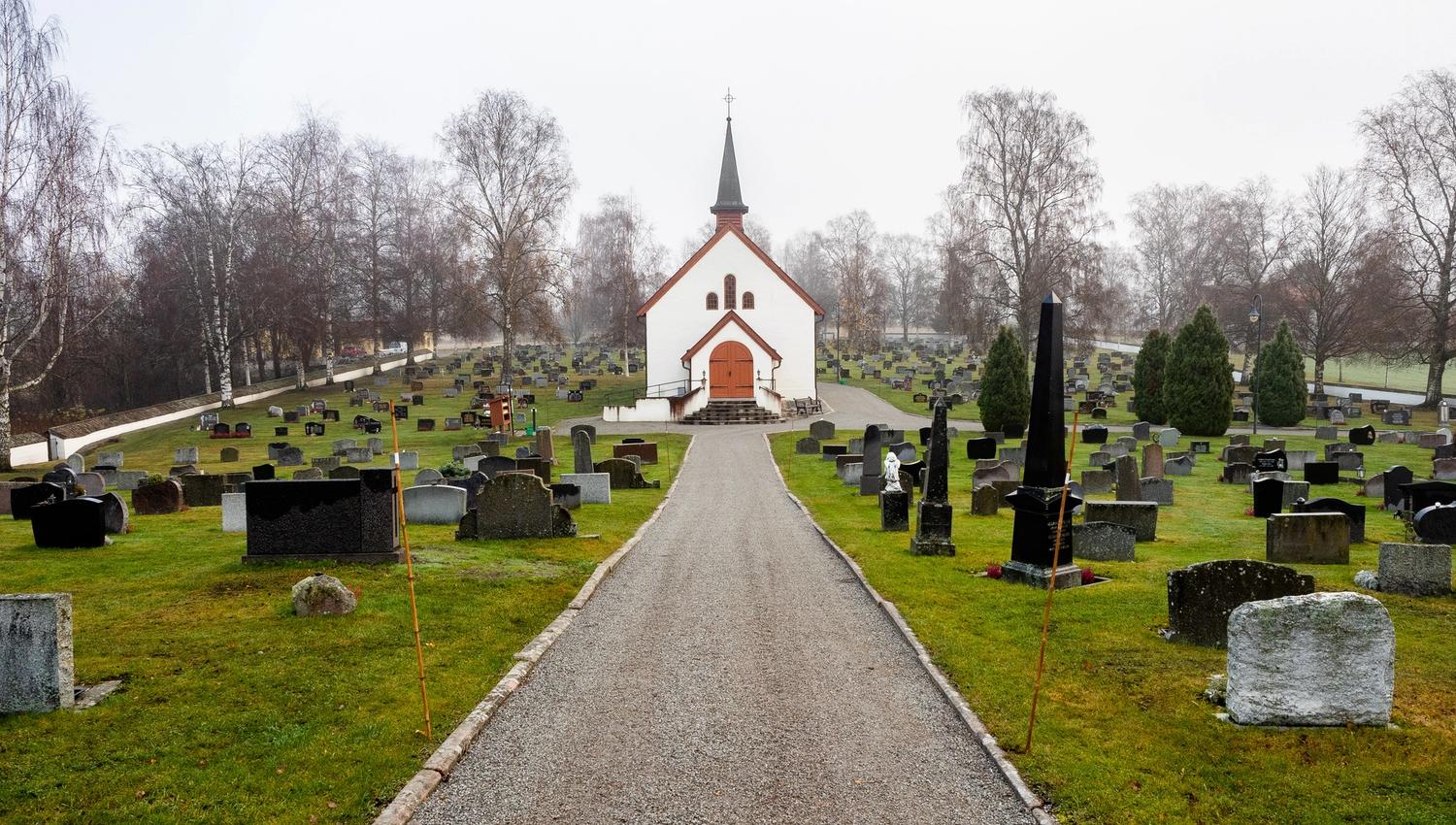 HRU-Løten-kirke-020