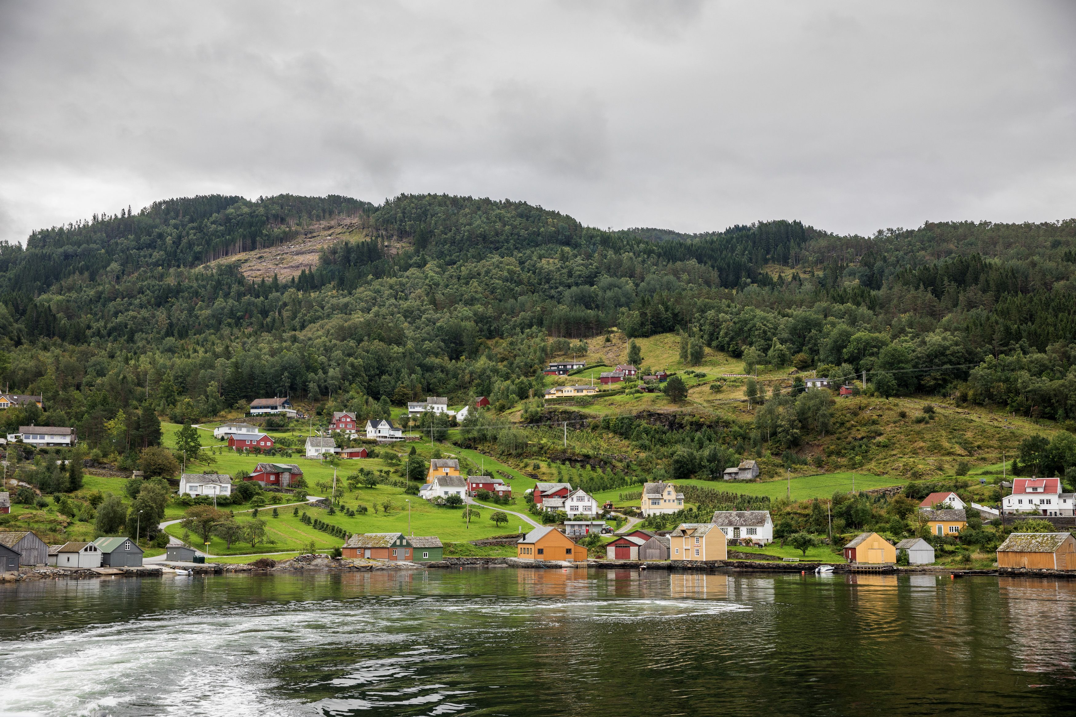 hardanger08