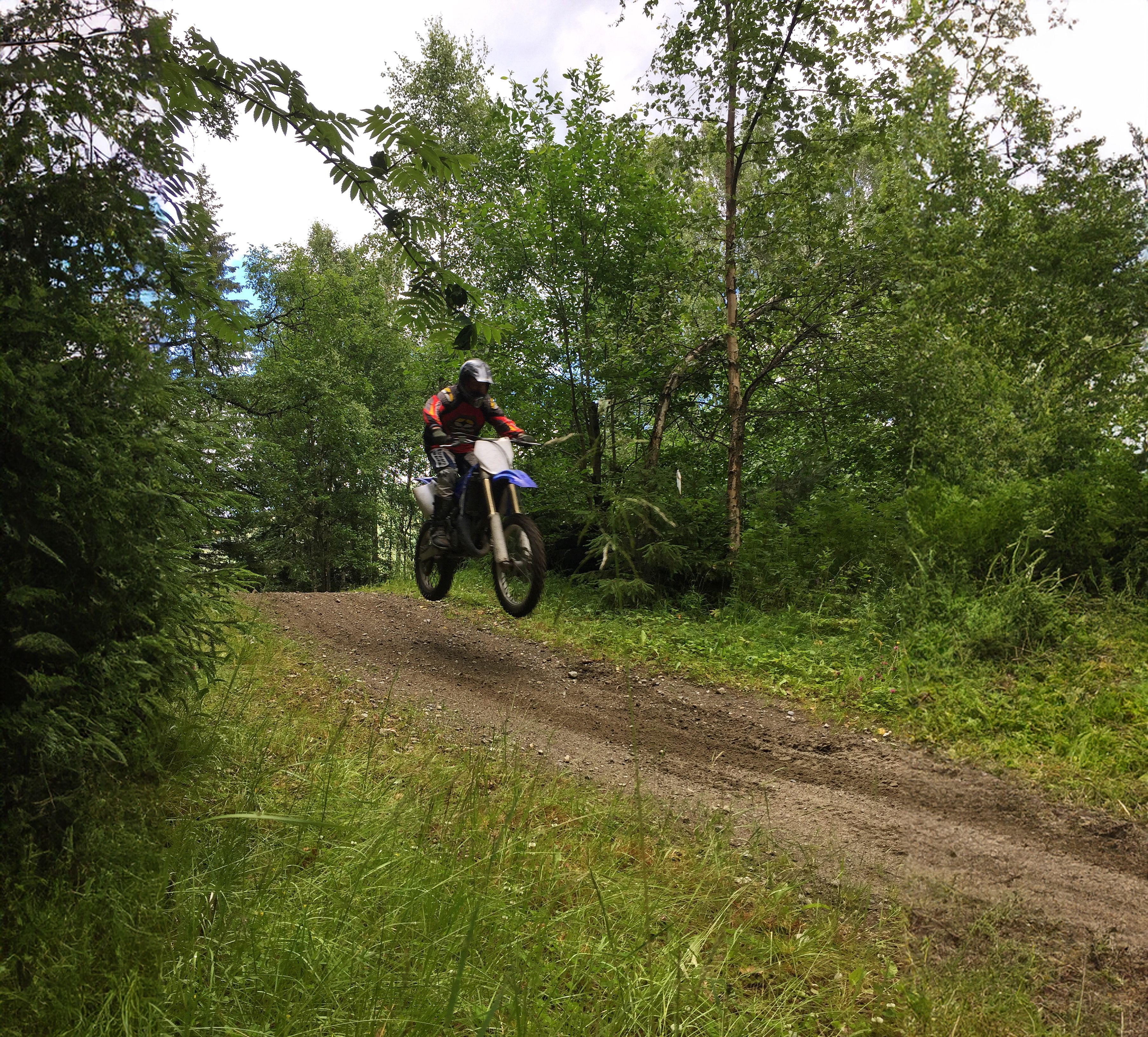 hopp