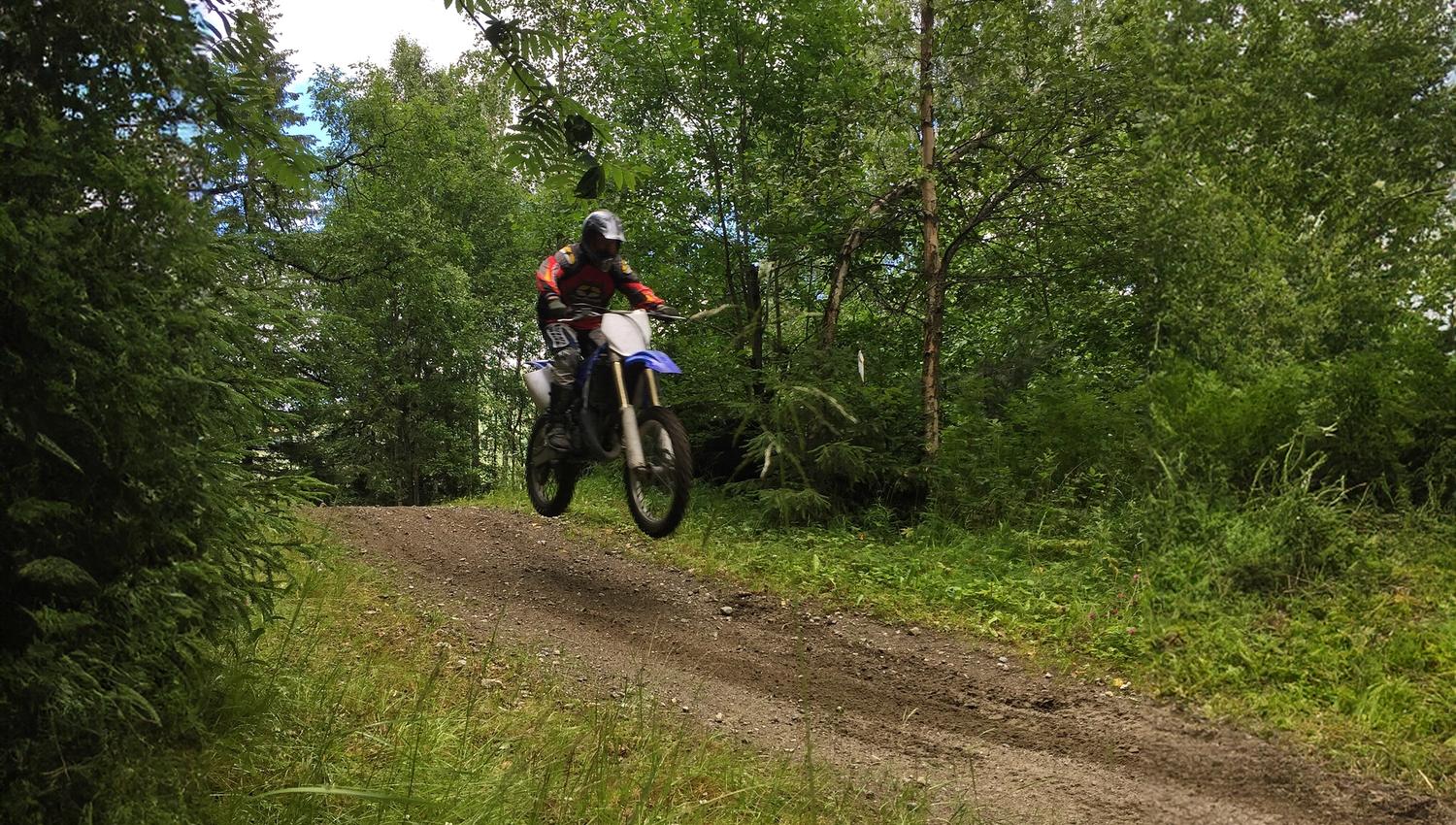 hopp
