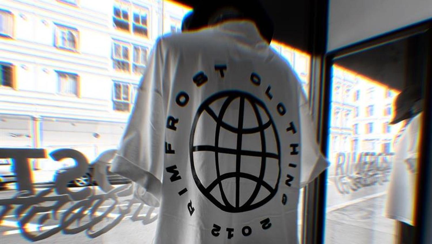 RIMFROST Brand Store