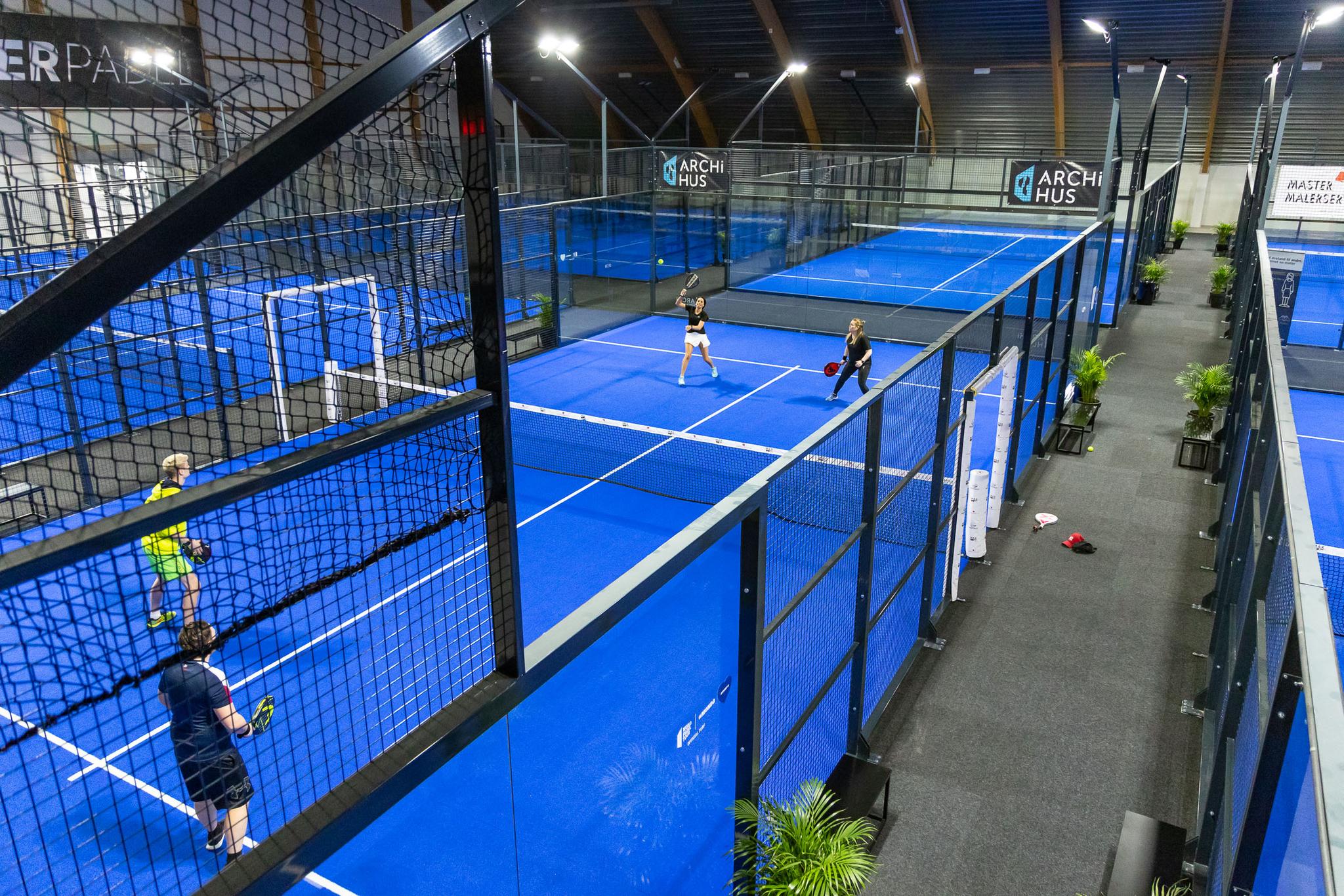 LetoPadel-511