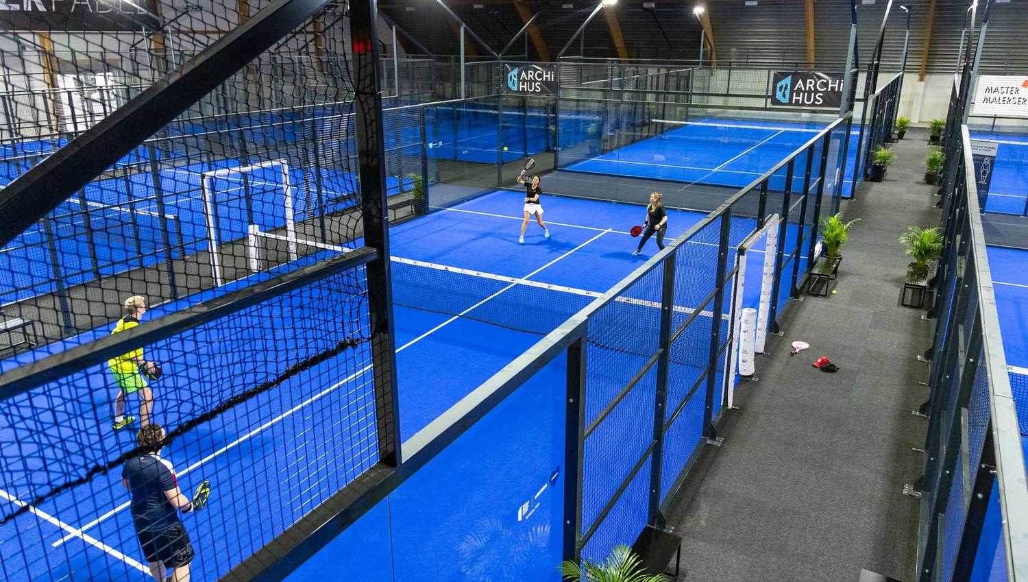 LetoPadel-511