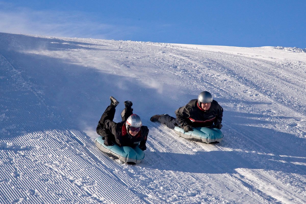 Airboarding Beito Aktiv