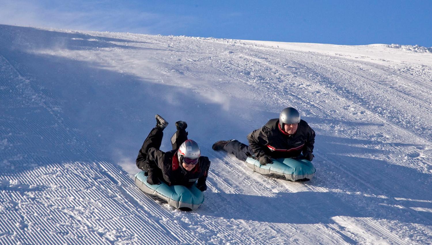 Airboarding Beito Aktiv