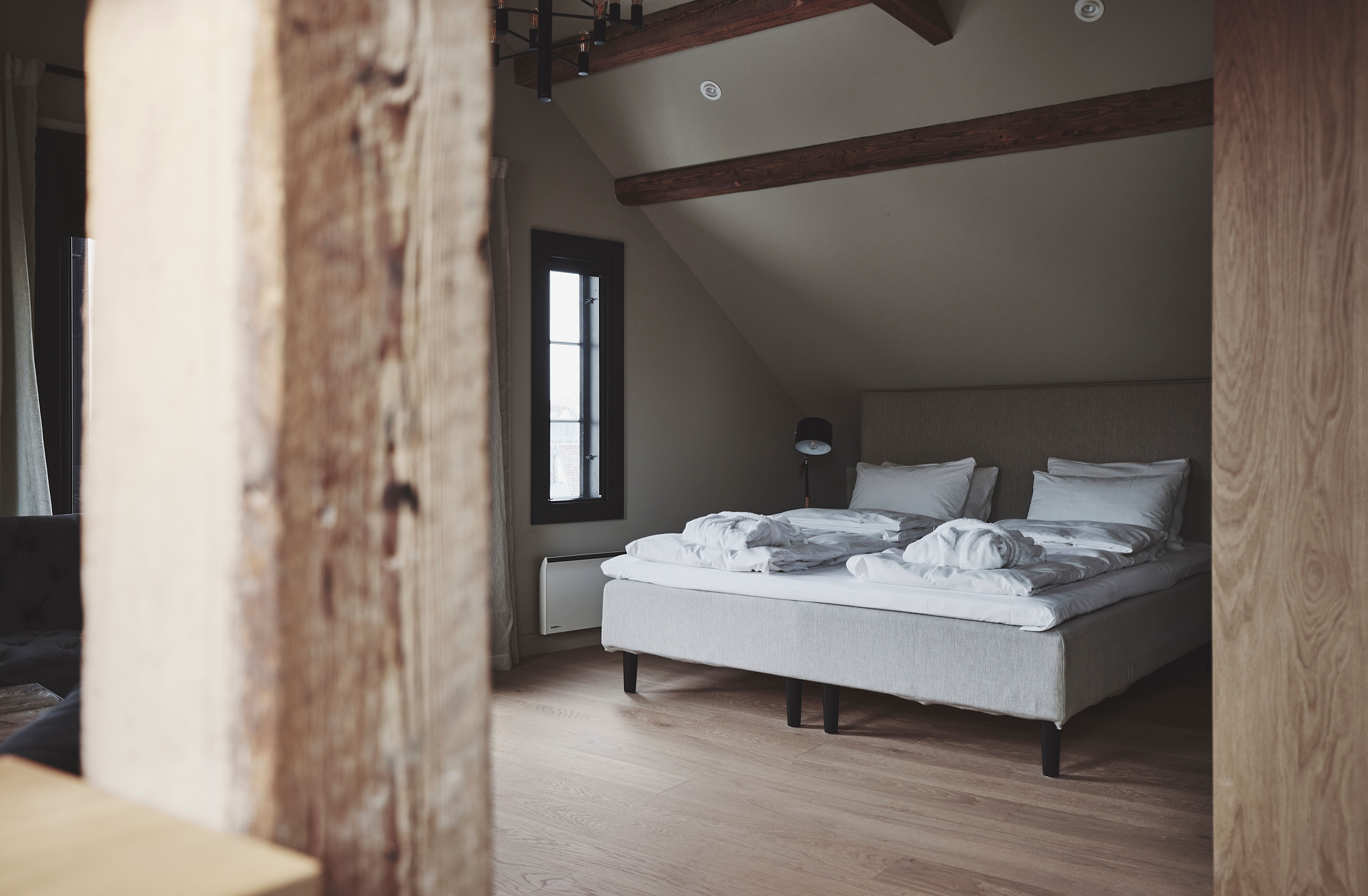 Havn Hotell