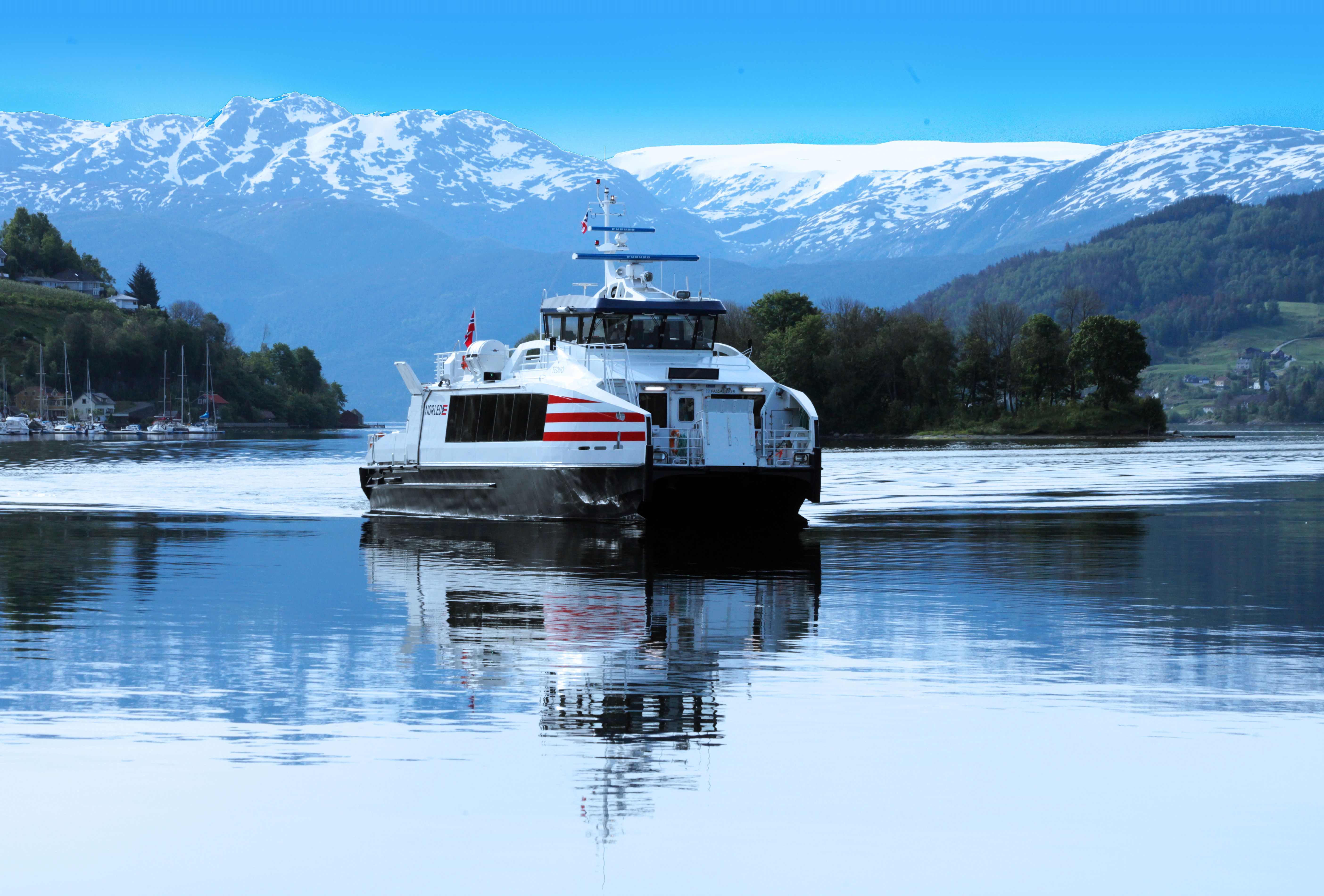 IMG_9713_Tedno_Hardanger_