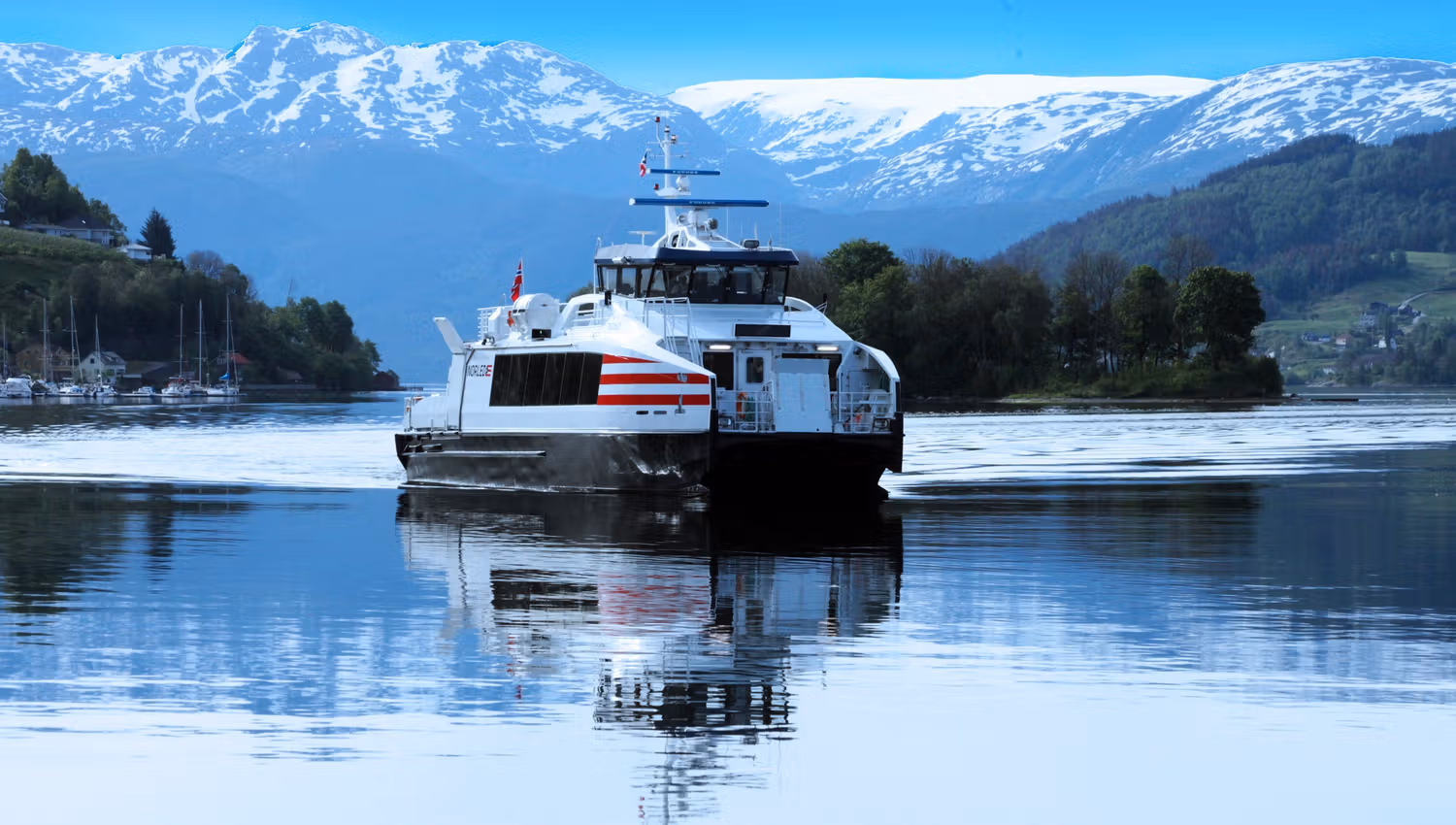 IMG_9713_Tedno_Hardanger_