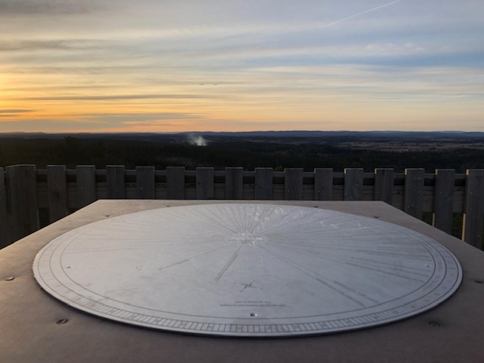 Hjellåstårnet