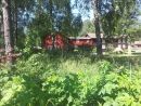 Hadeland med galleri