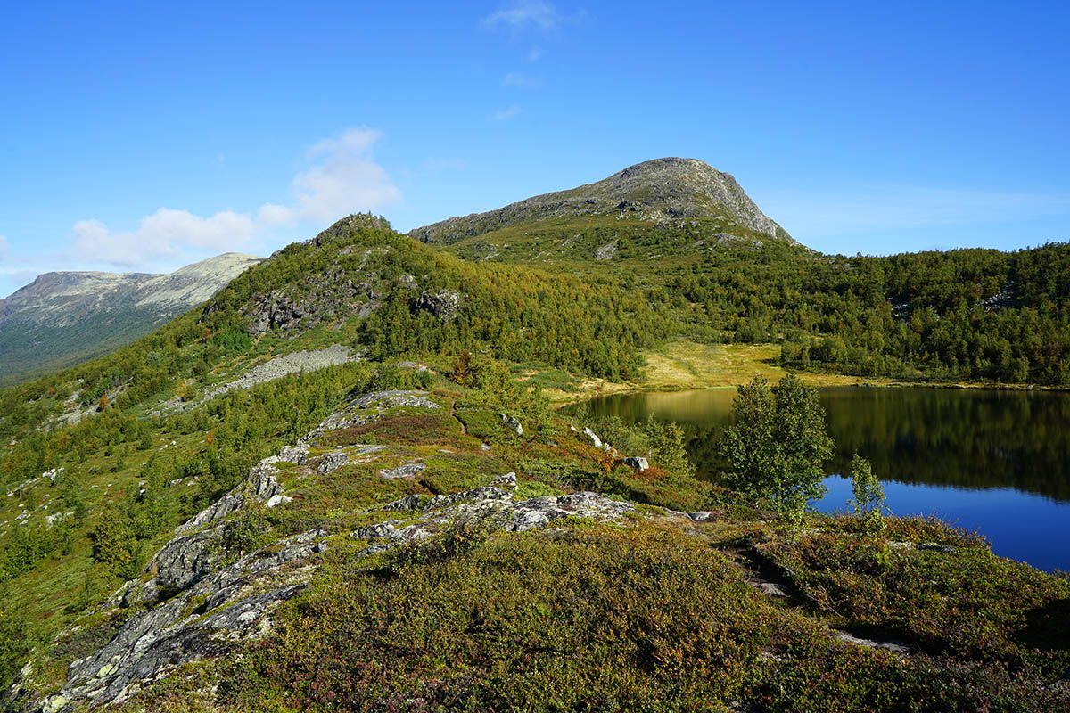 web_Nøsakampen_Caroline Svae4