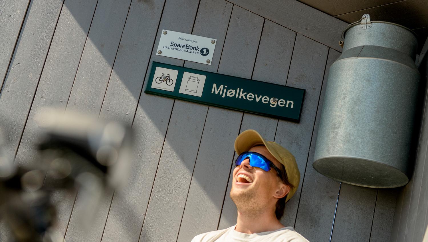 _VB07739