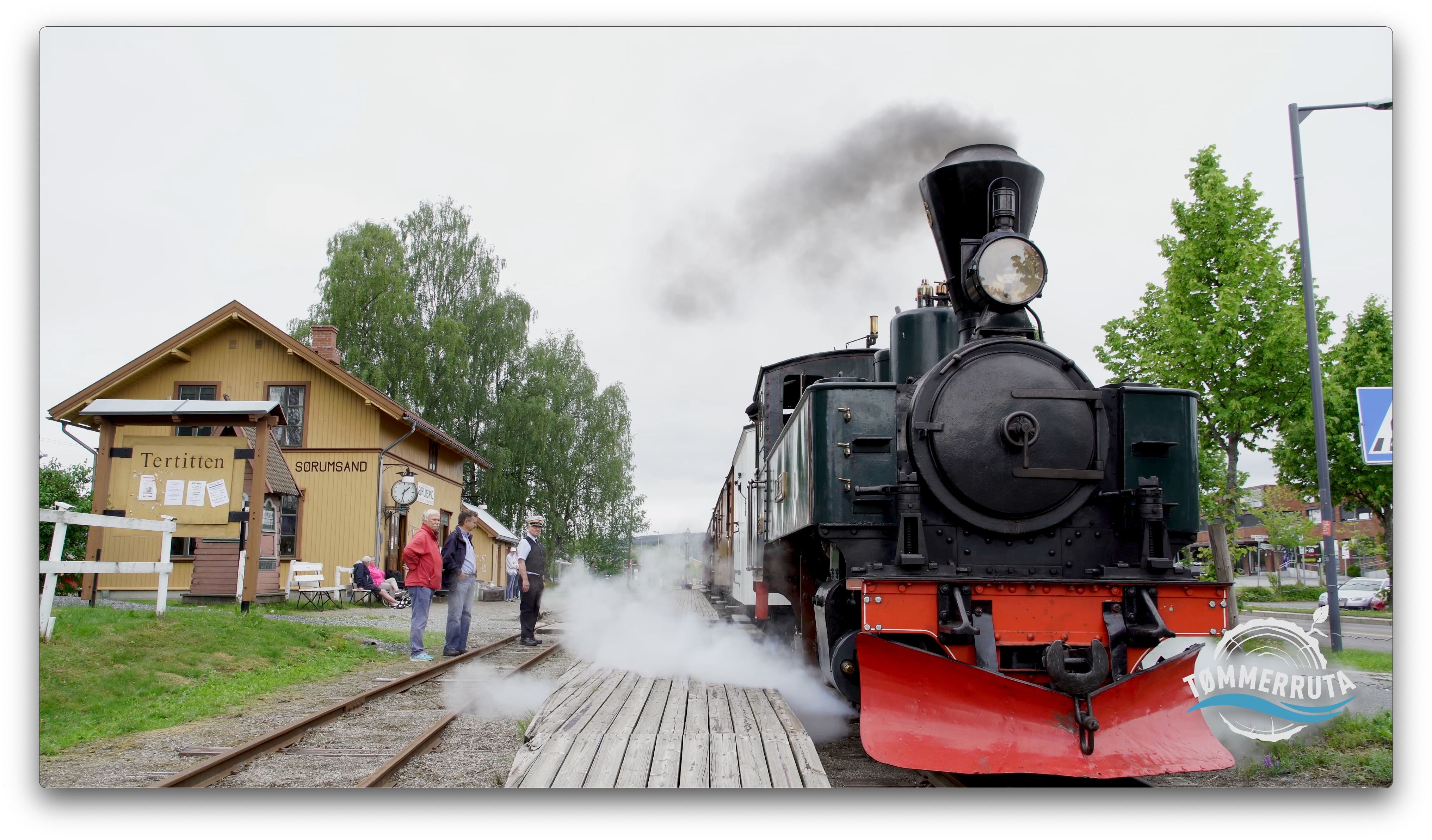 Tømmerruta1