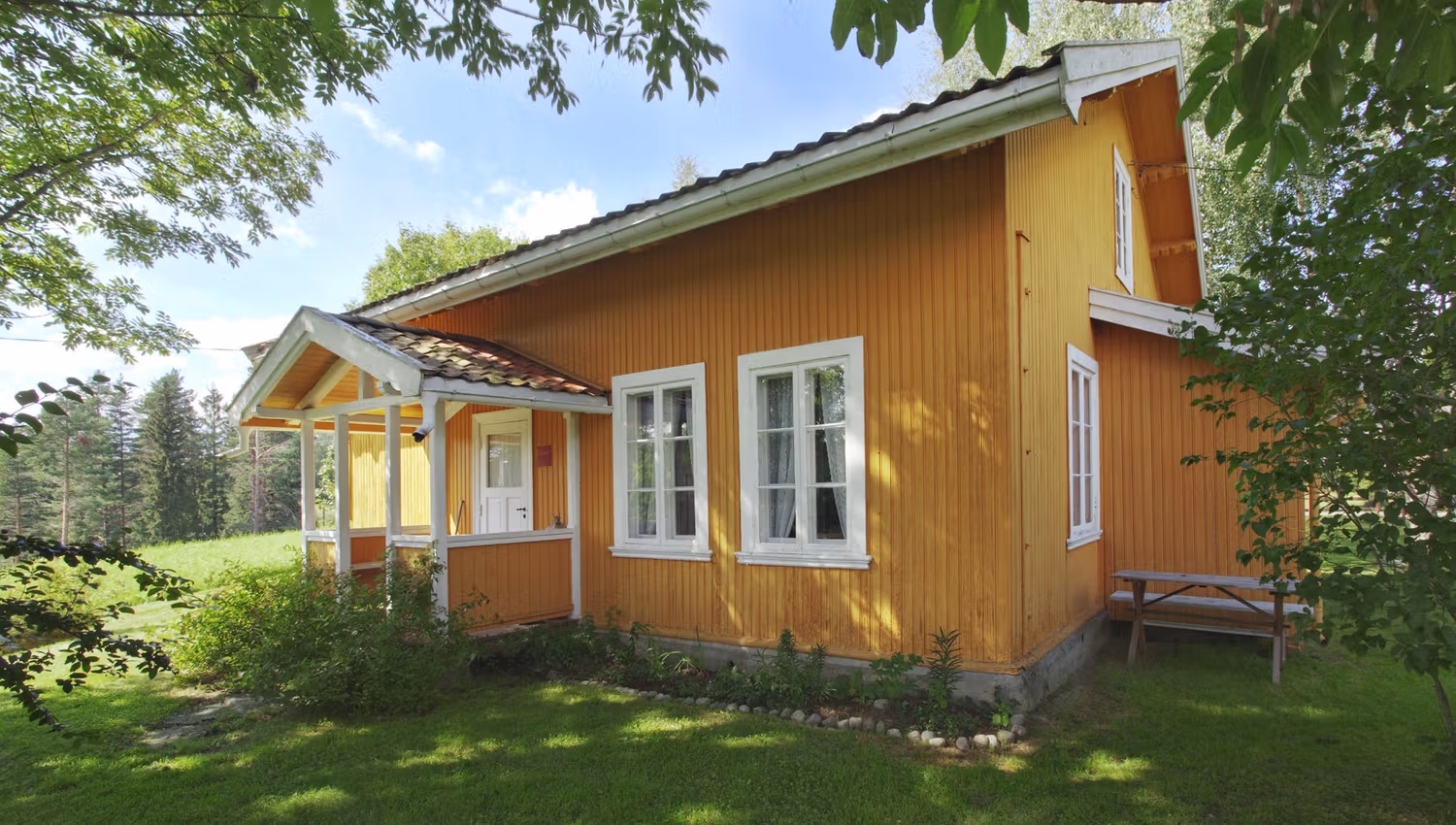 NesSamlingerNettside043