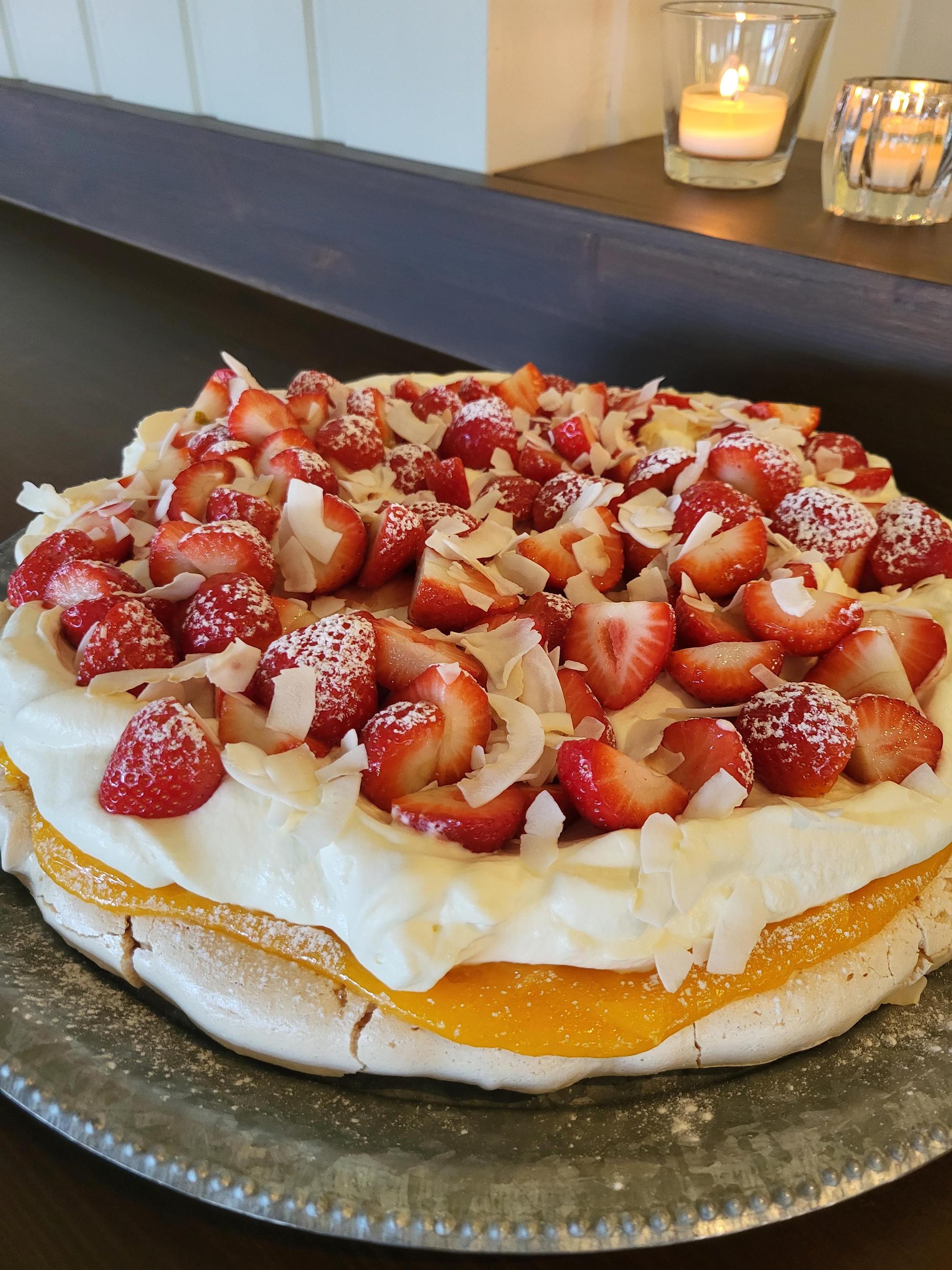 Furulund Café Aremark