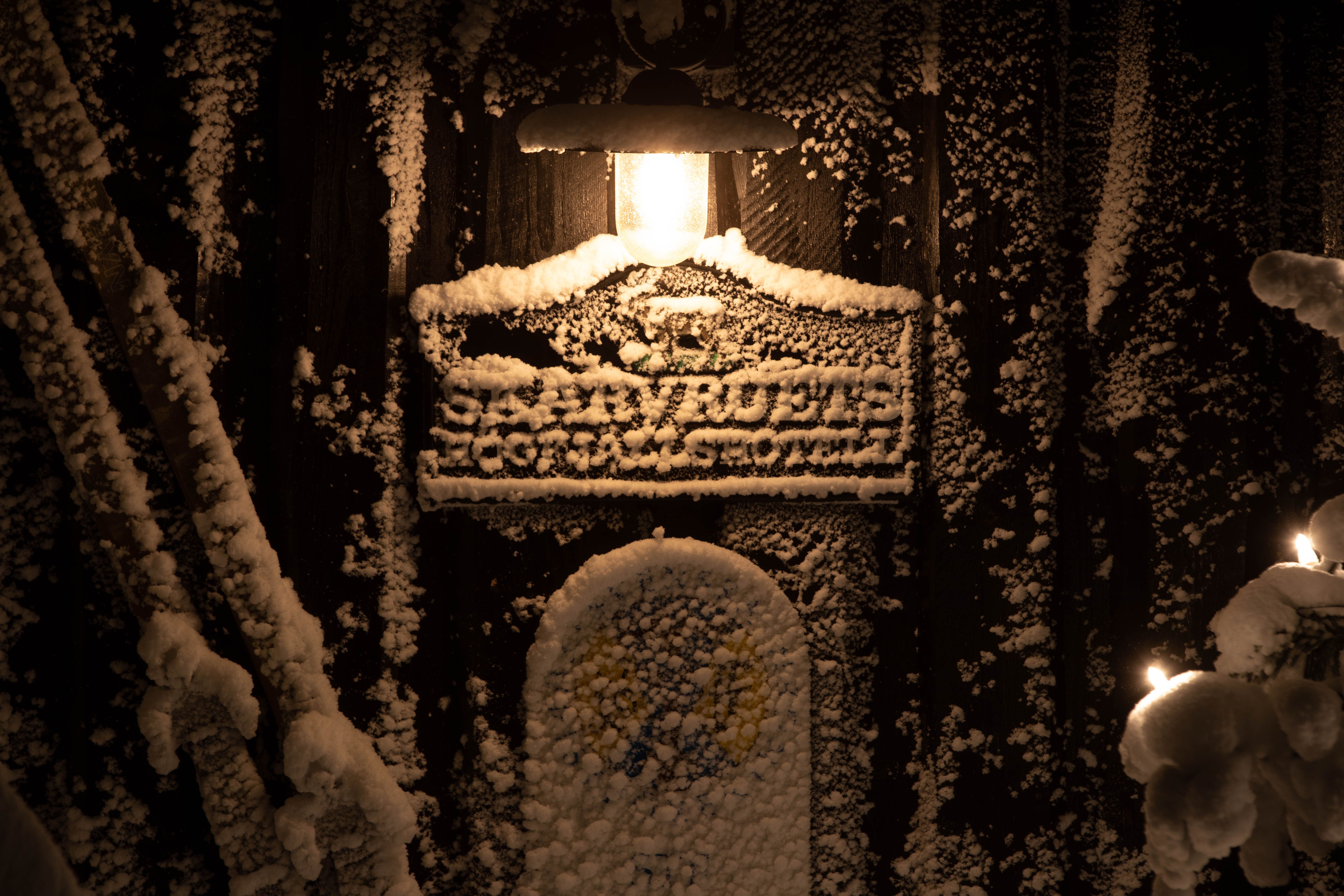 Skarvruet_Winter