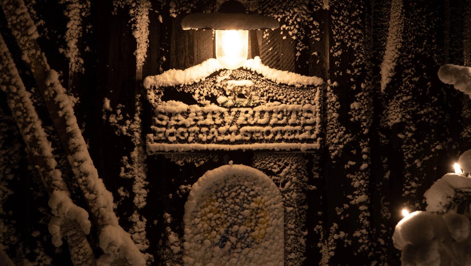 Skarvruet_Winter