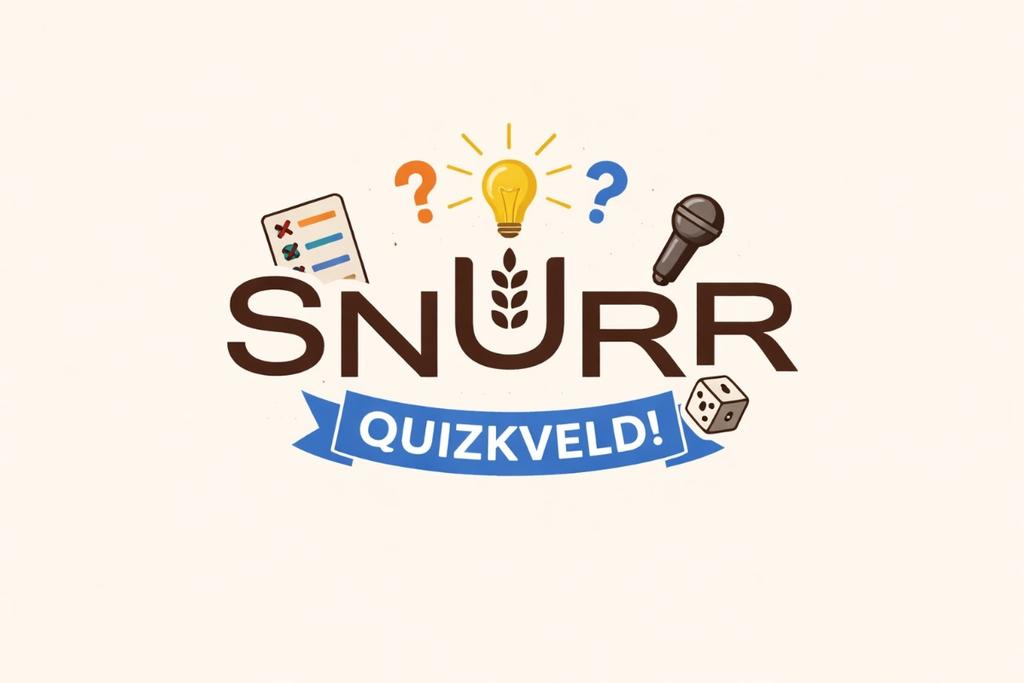 Quiz