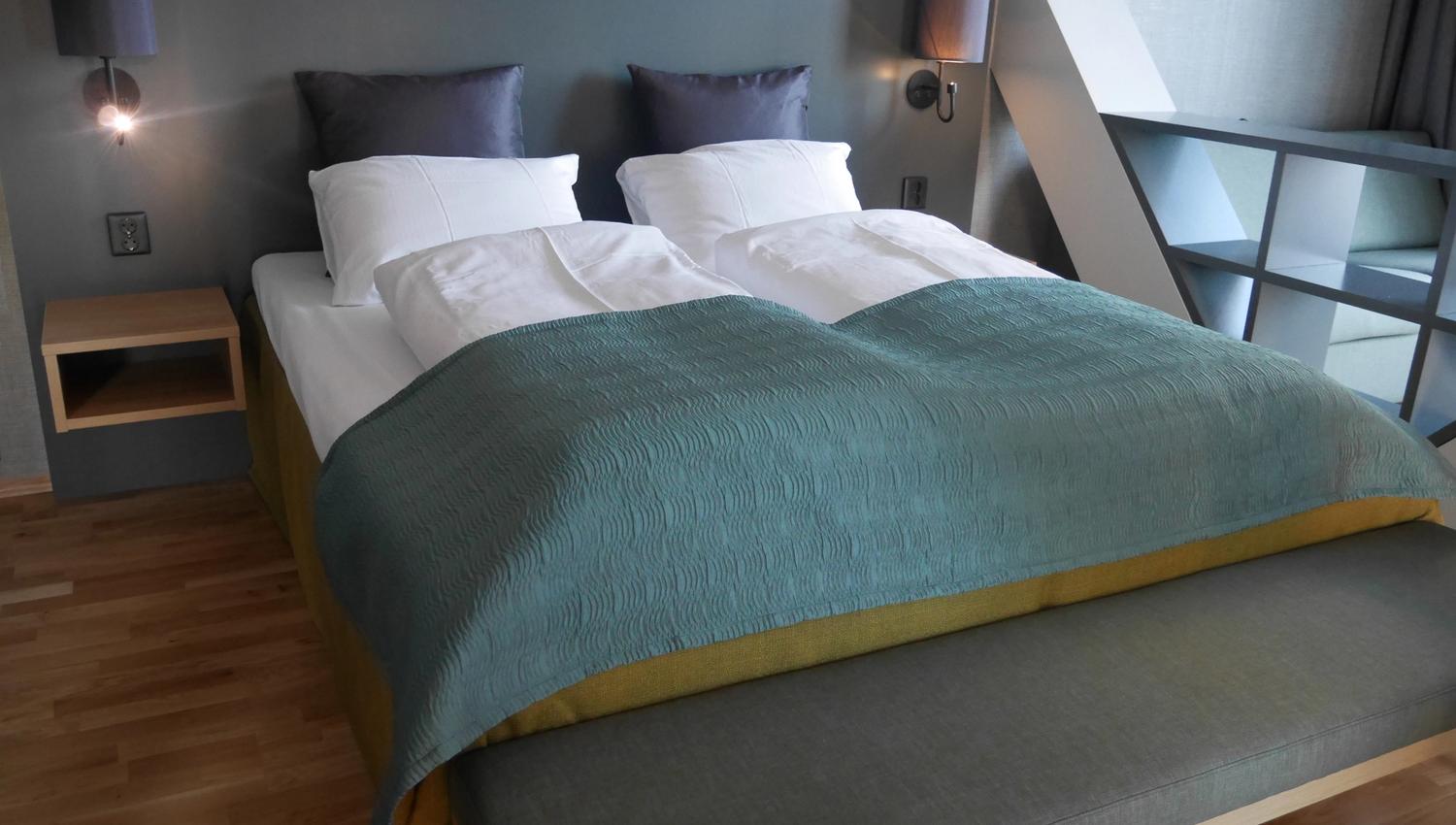 Hotel Q42