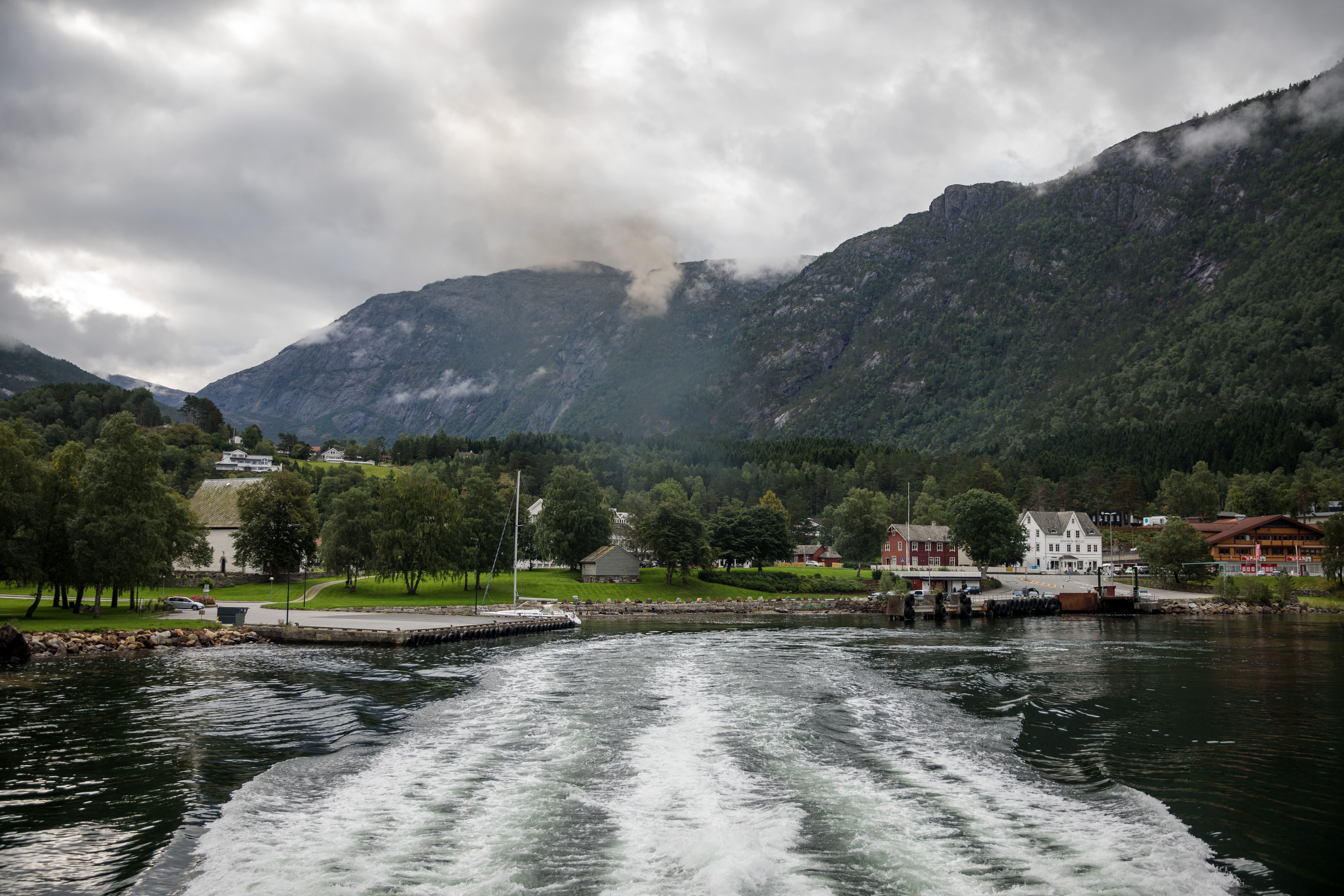 hardanger16