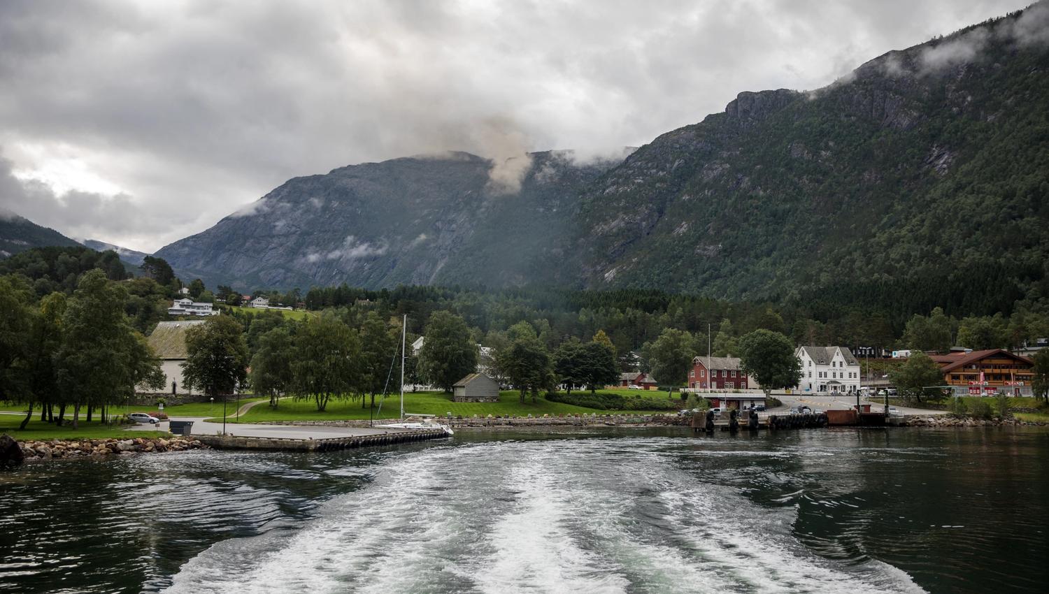 hardanger16