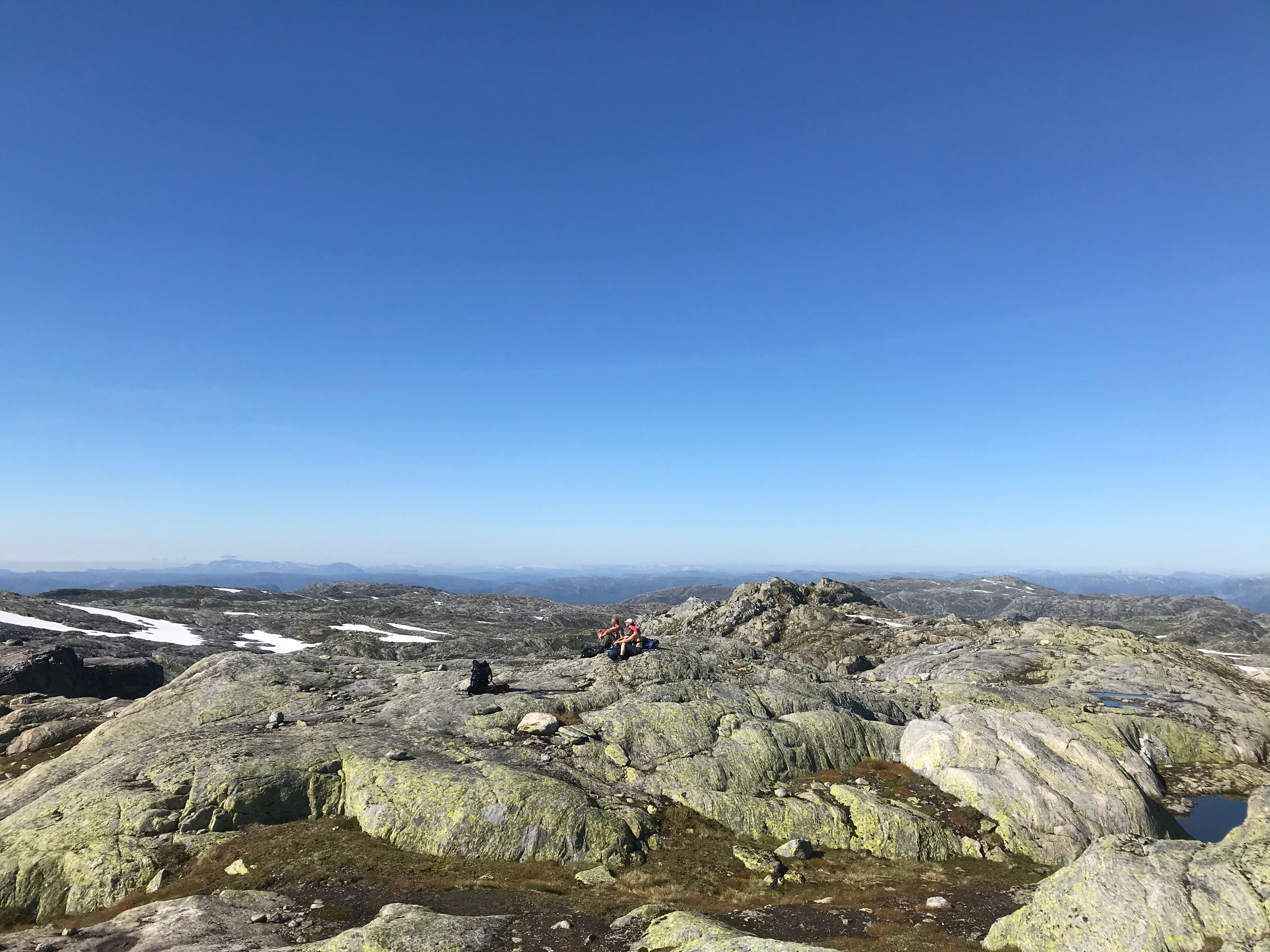 Stølsheimen_LivAnneAanesen