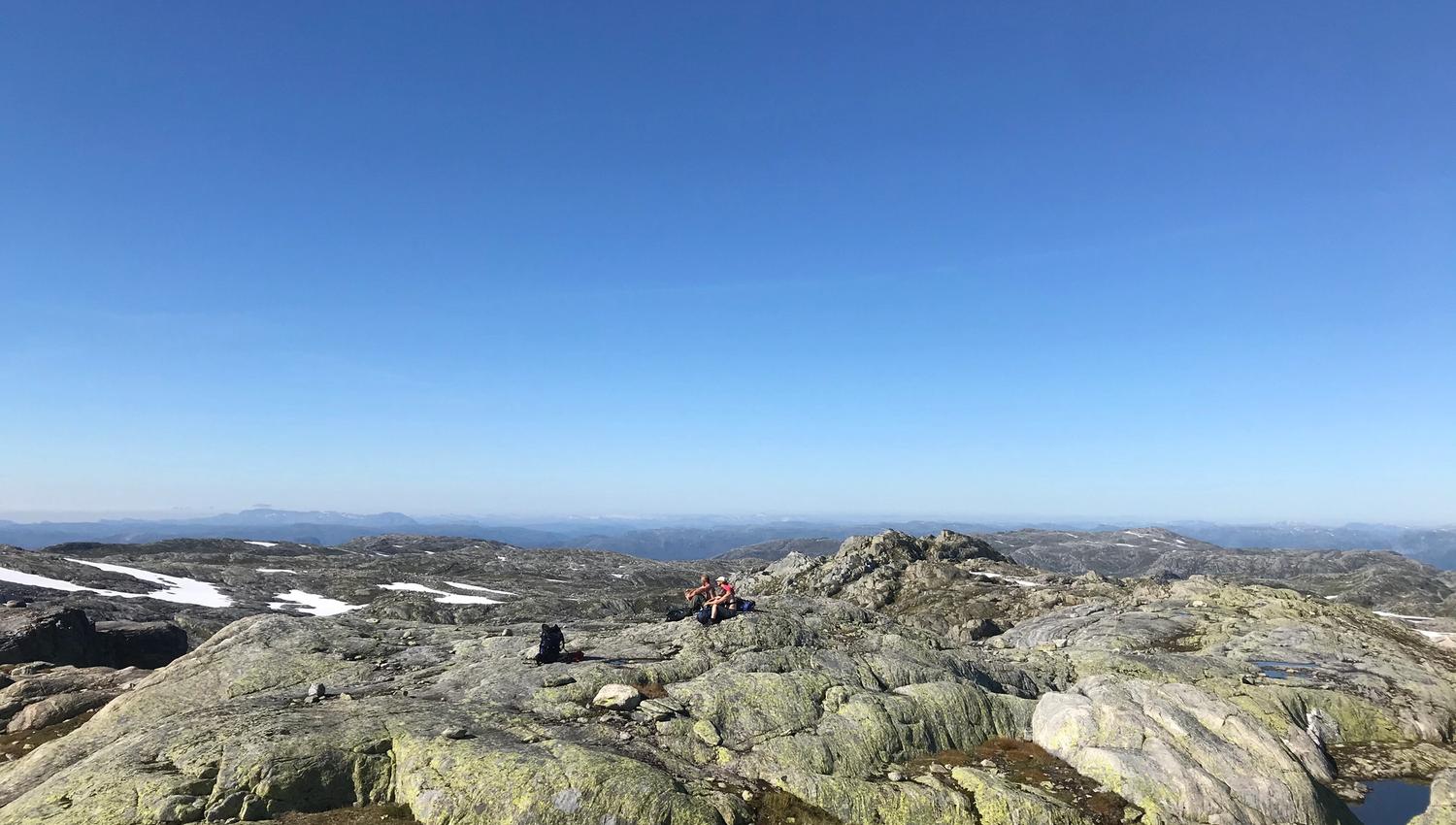 Stølsheimen_LivAnneAanesen