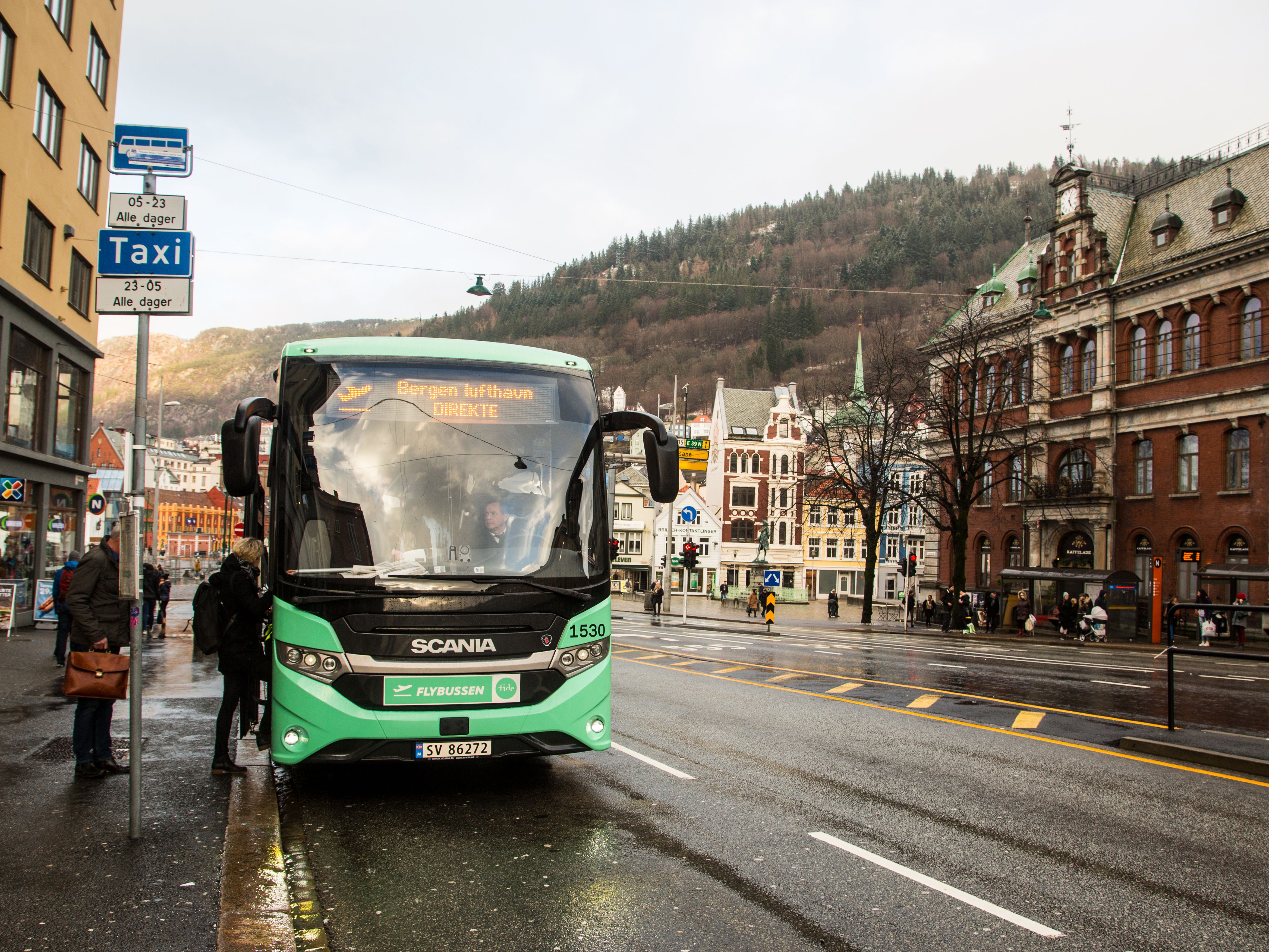 Flybussen_02_original