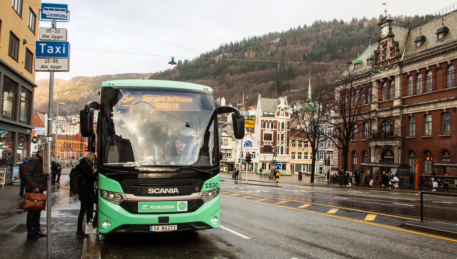 Flybussen_02_original