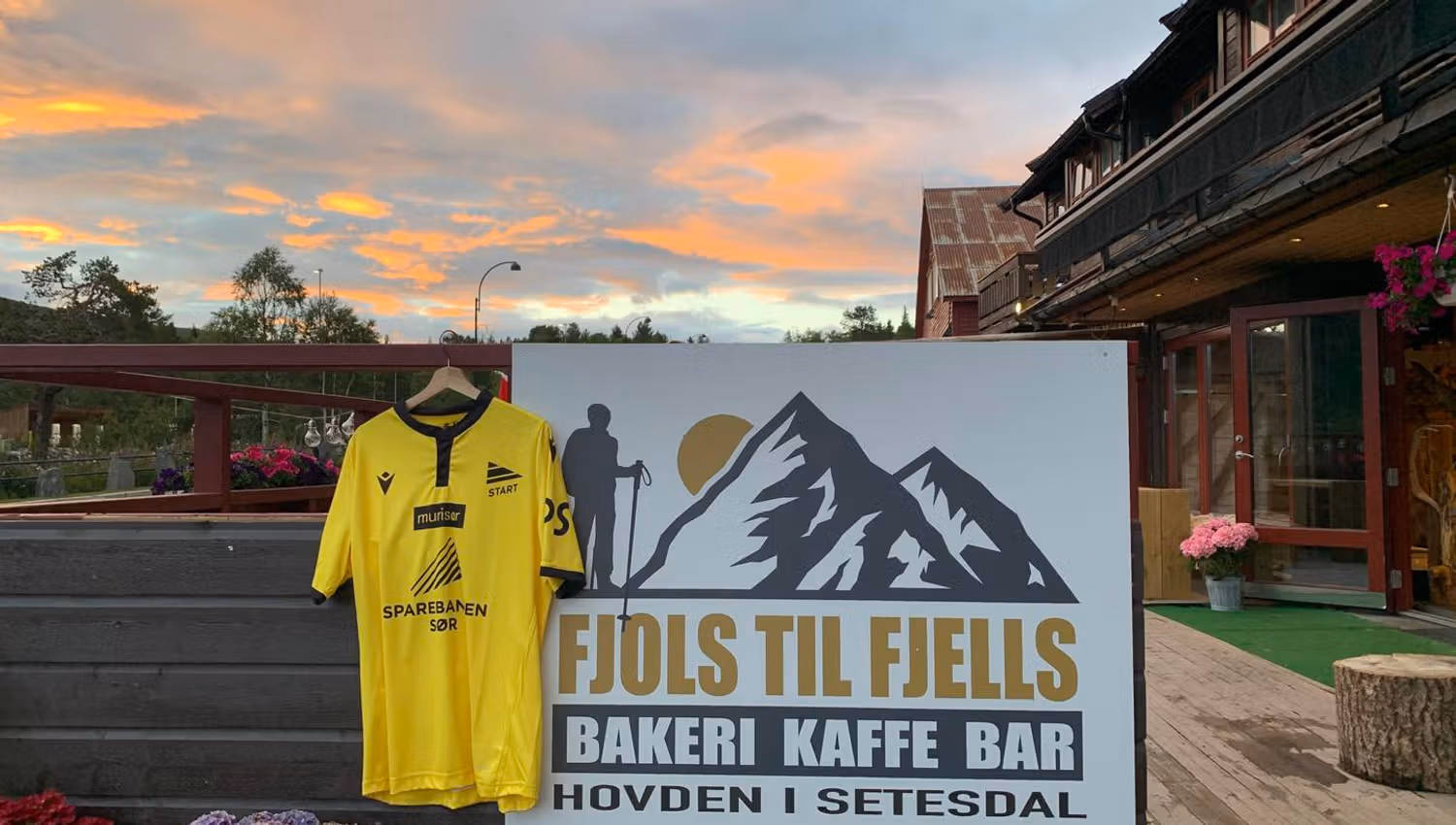 Fjols1