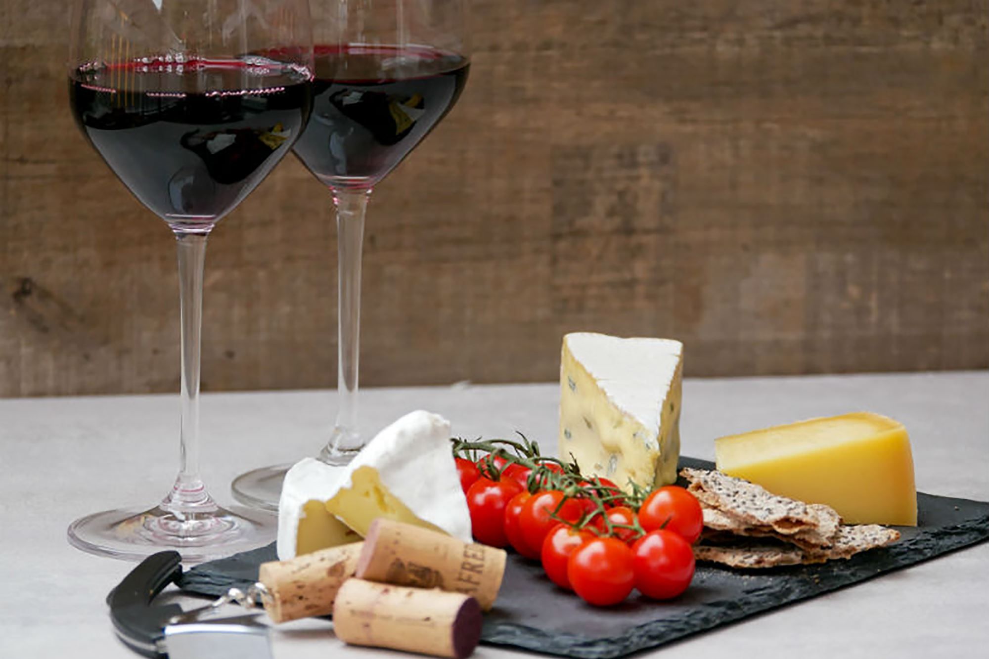 Barrique Winebar