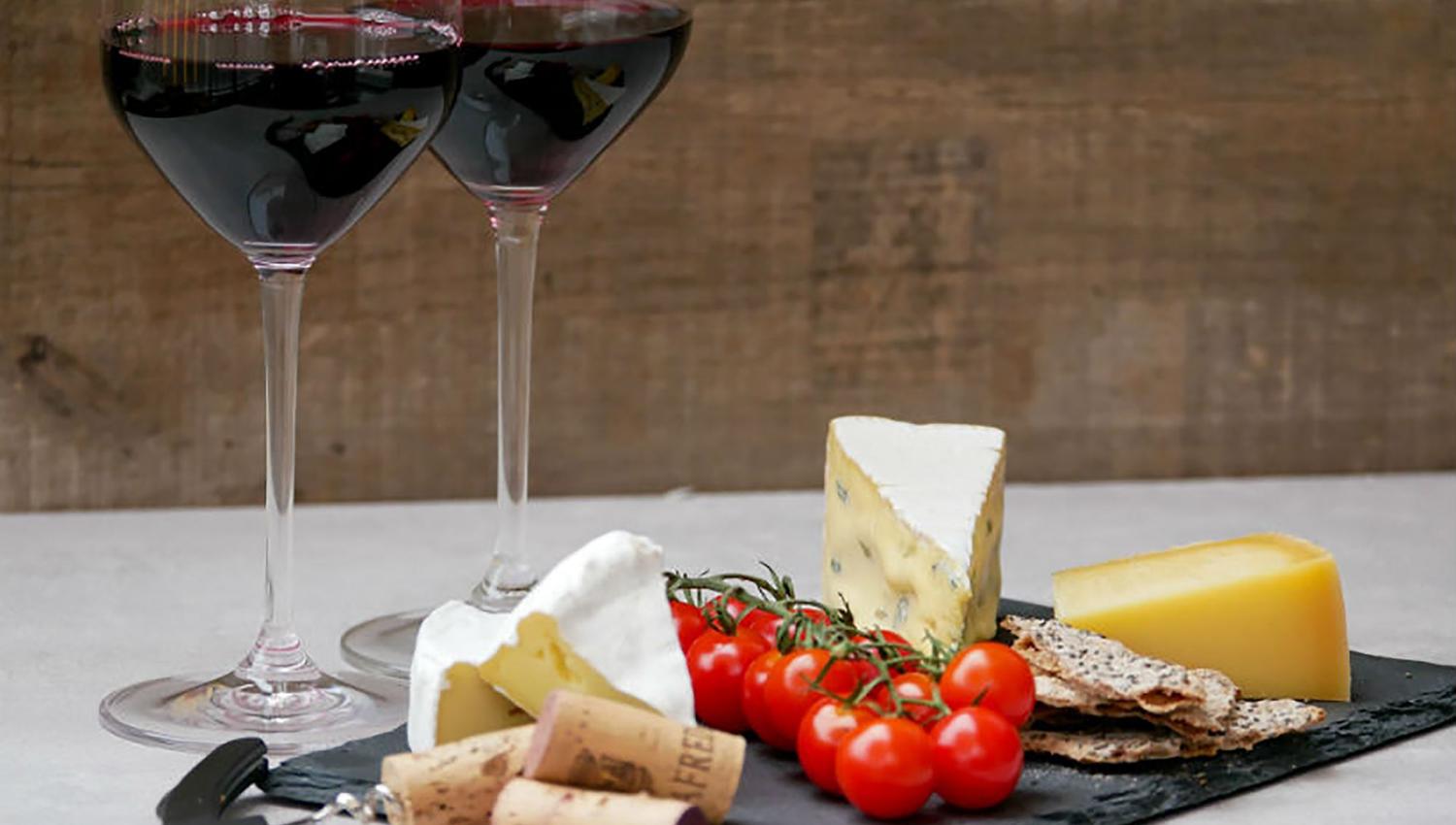 Barrique Winebar