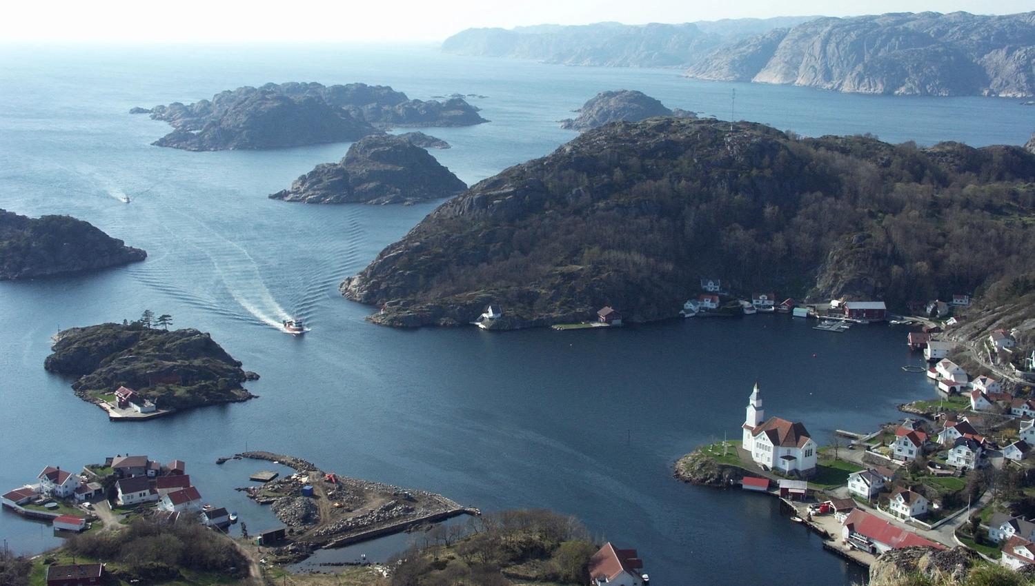 Hågåsen
