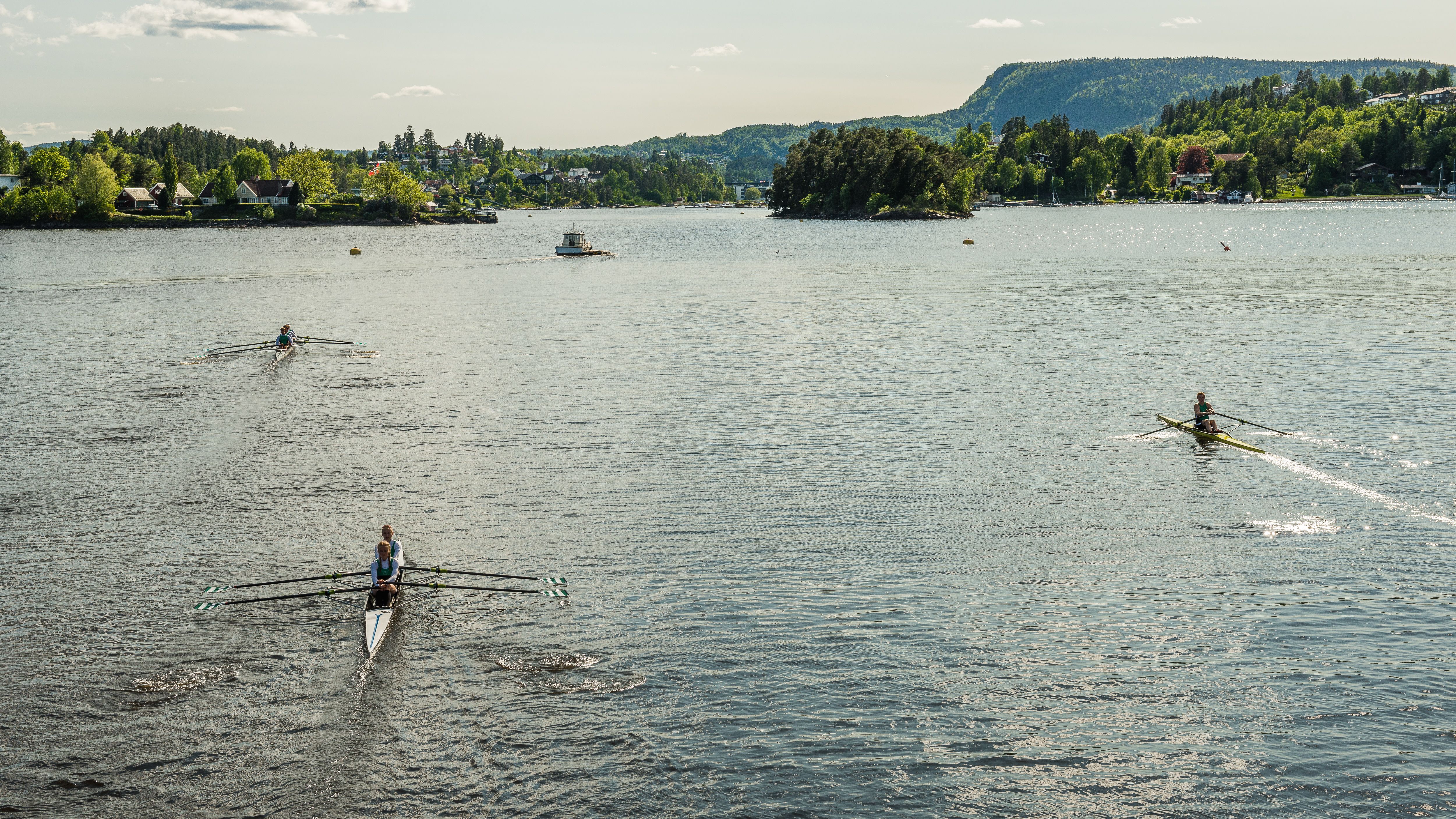 SJo-BaT-OG-ROERE-FOTO-TOM-ATLE-BORDEVIK-2800034- Foto_Tom_Atle_Bordevik