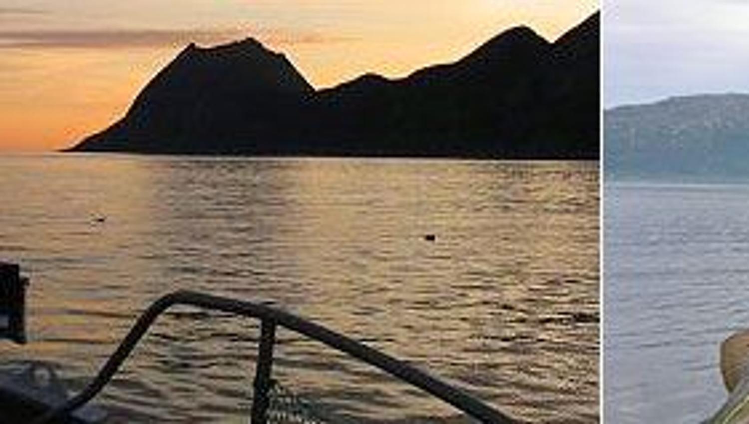 fishing pictures