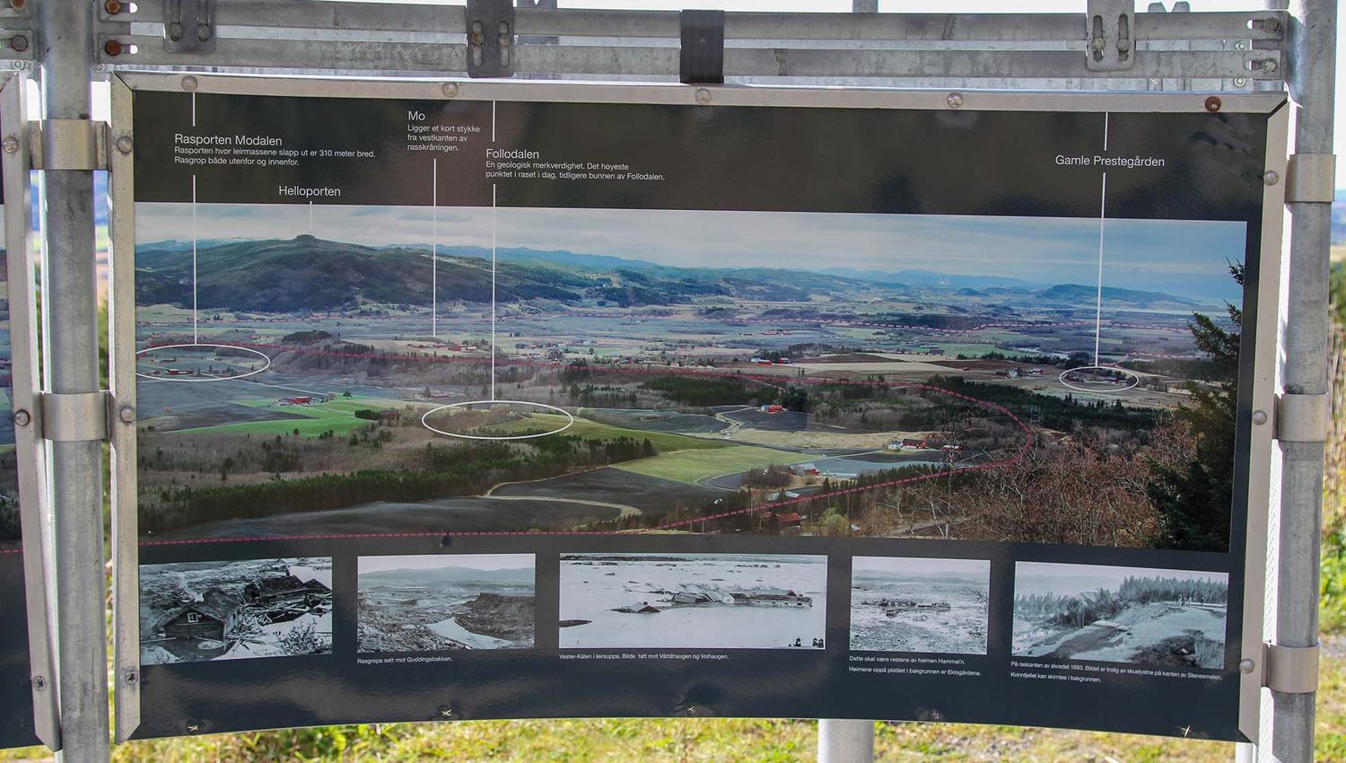 verdal minnesmerke leirådalen (5)WEB