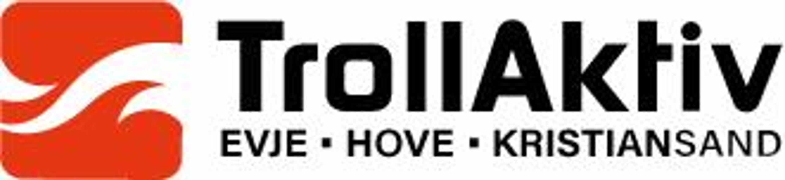 Landing-logo