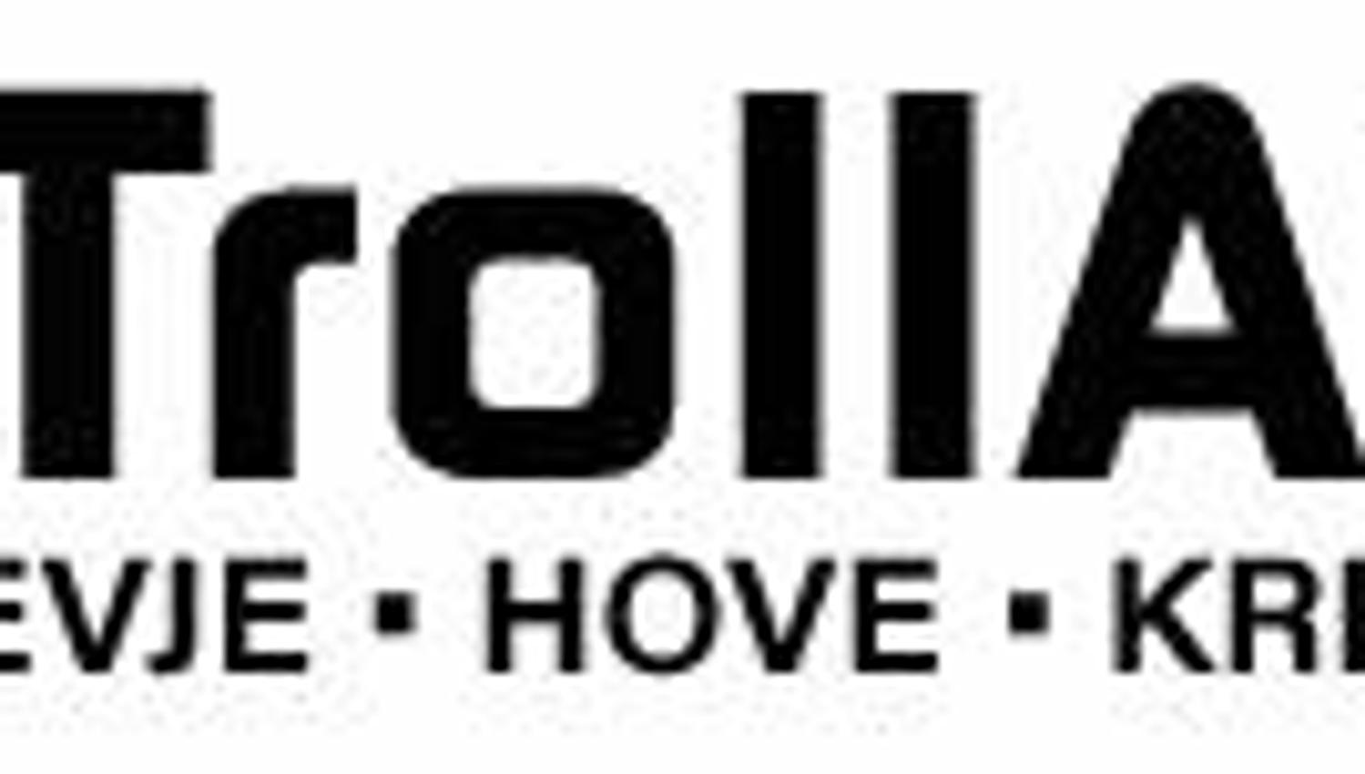 Landing-logo