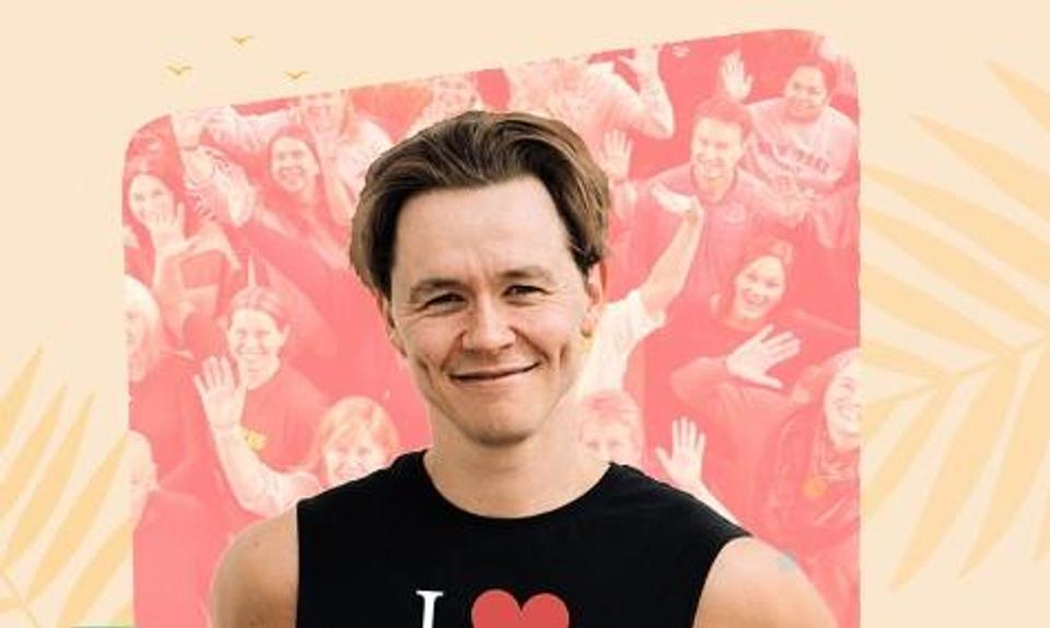 Pubkor med Jåtten