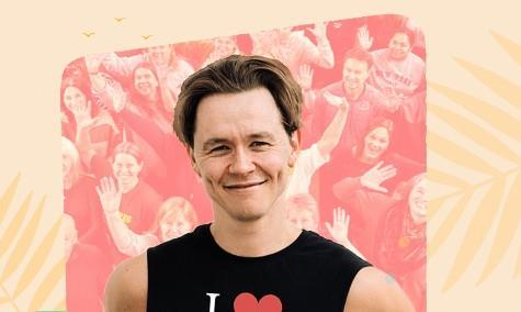 Pubkor med Jåtten