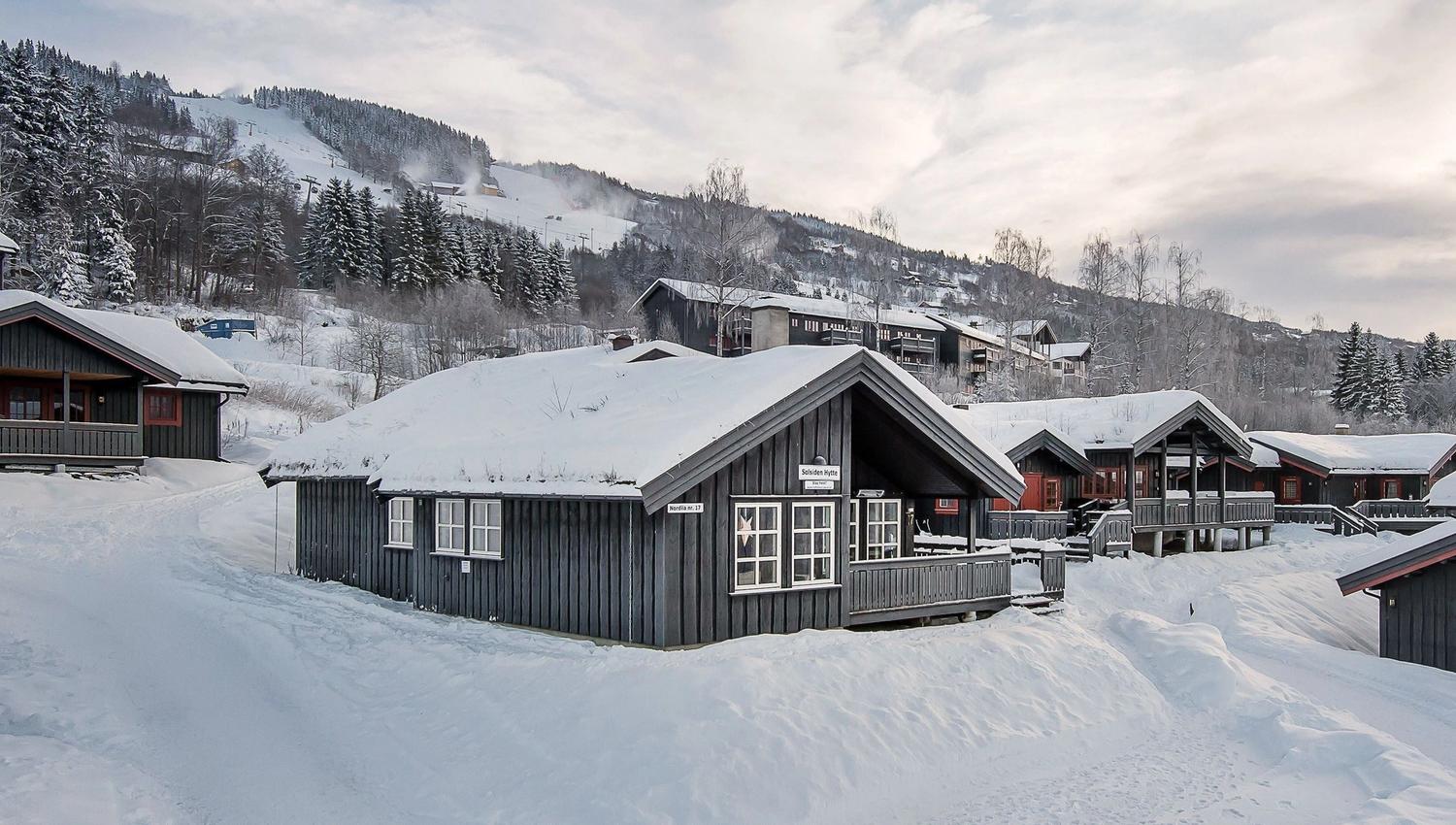 Nordlia 17
