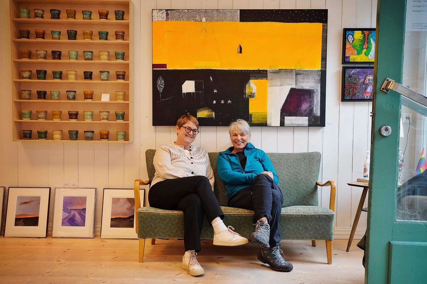 294728602-Kunst og Kaos