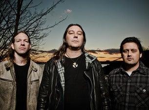 High On Fire